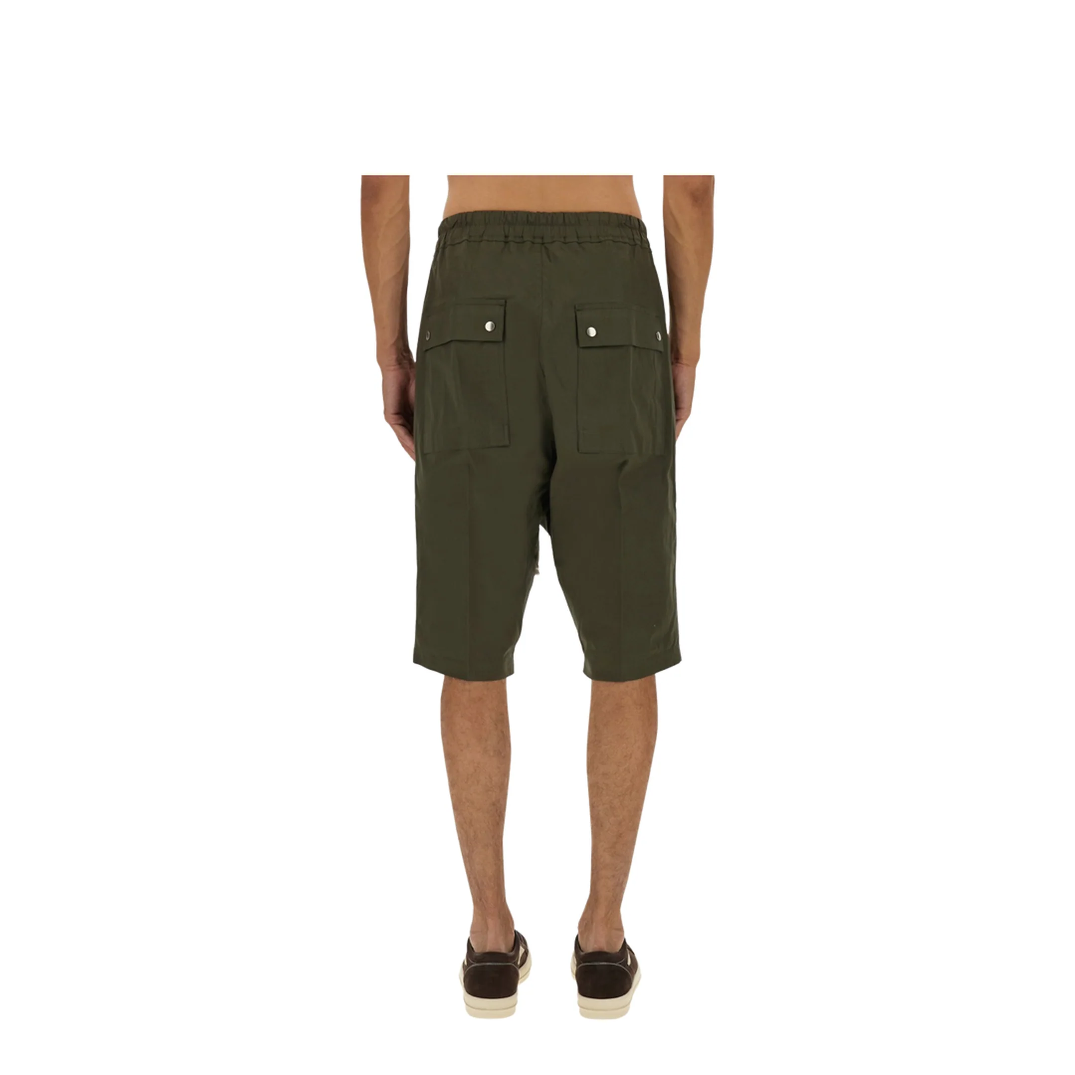 SHORTS "BELA" - Image 3