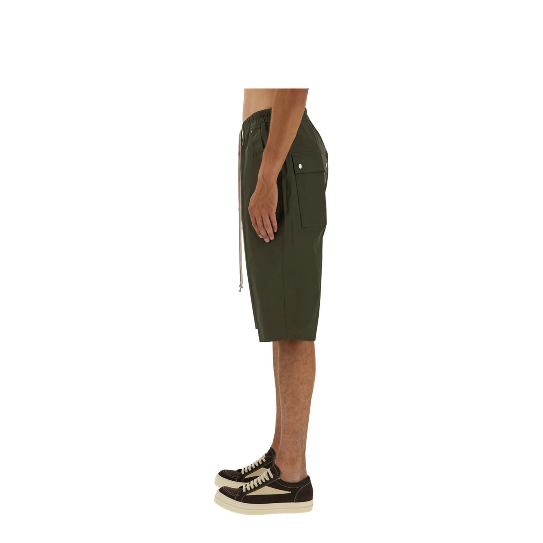 SHORTS "BELA" - Image 4
