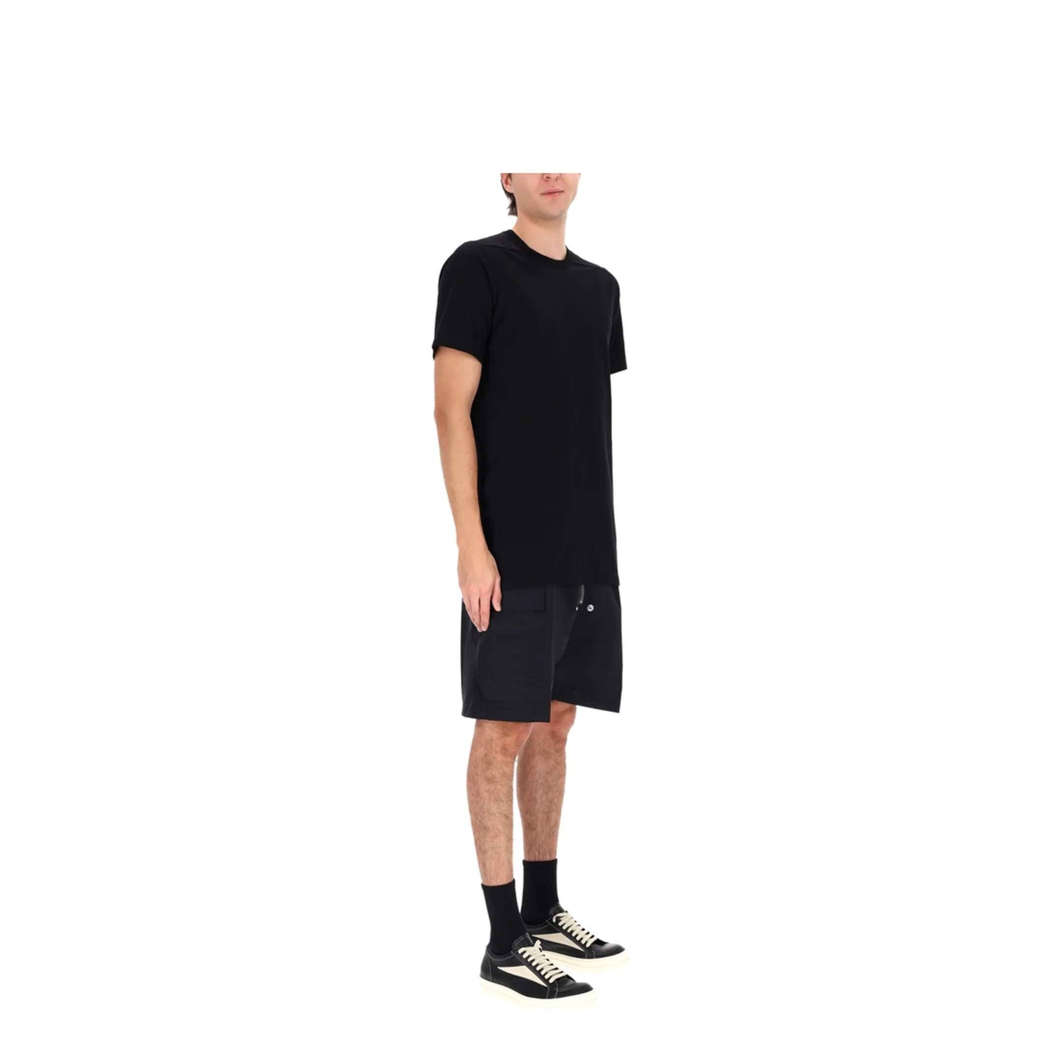 SHORTS "CARGOBELA" - Image 2