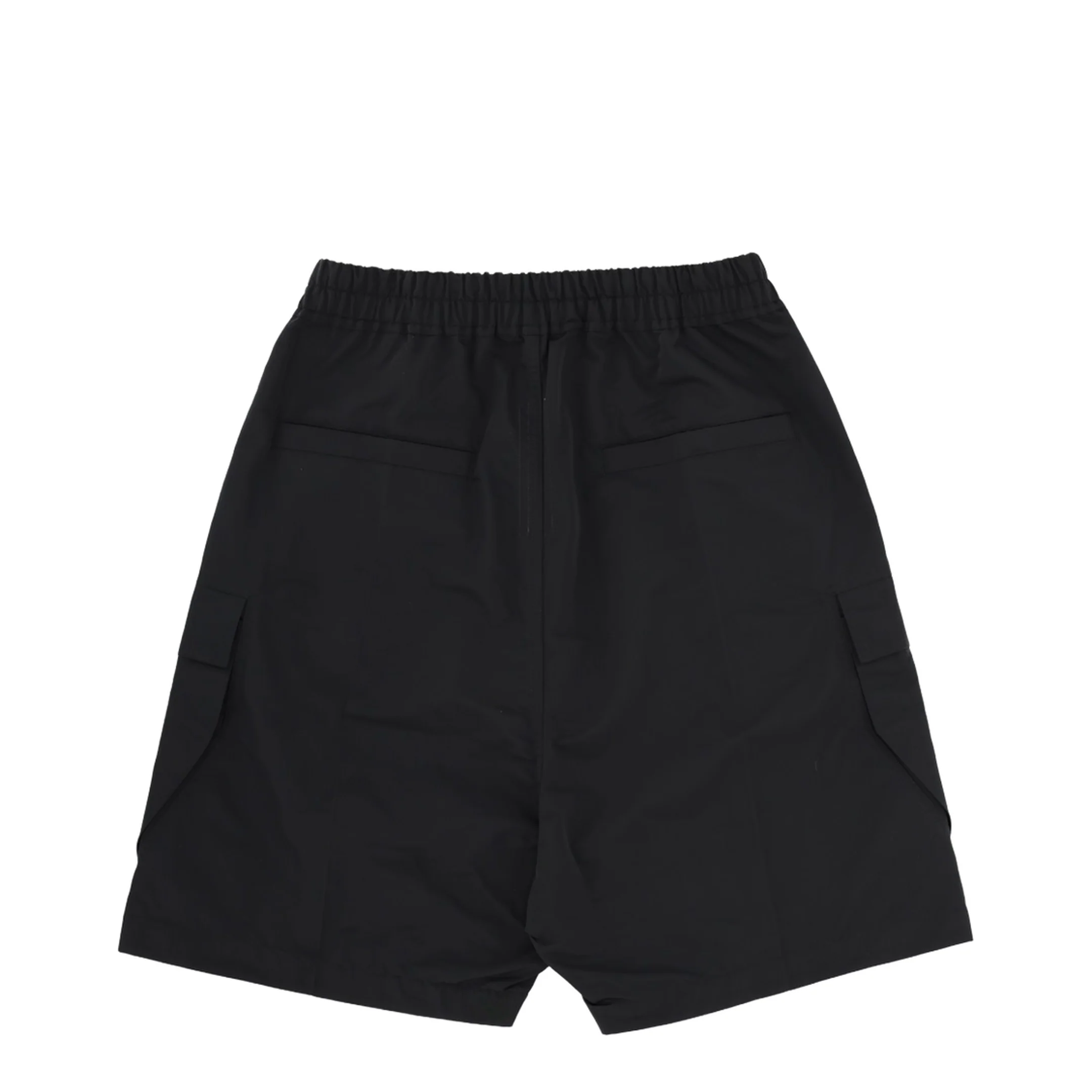 SHORTS "CARGOBELA" - Image 3