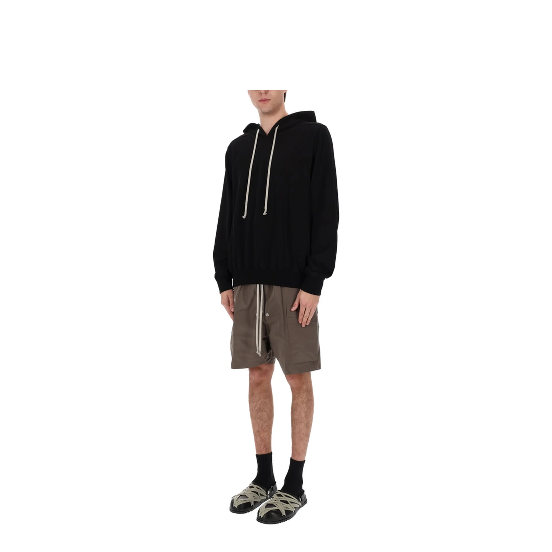 SHORTS "CARGOBELA" - Image 2
