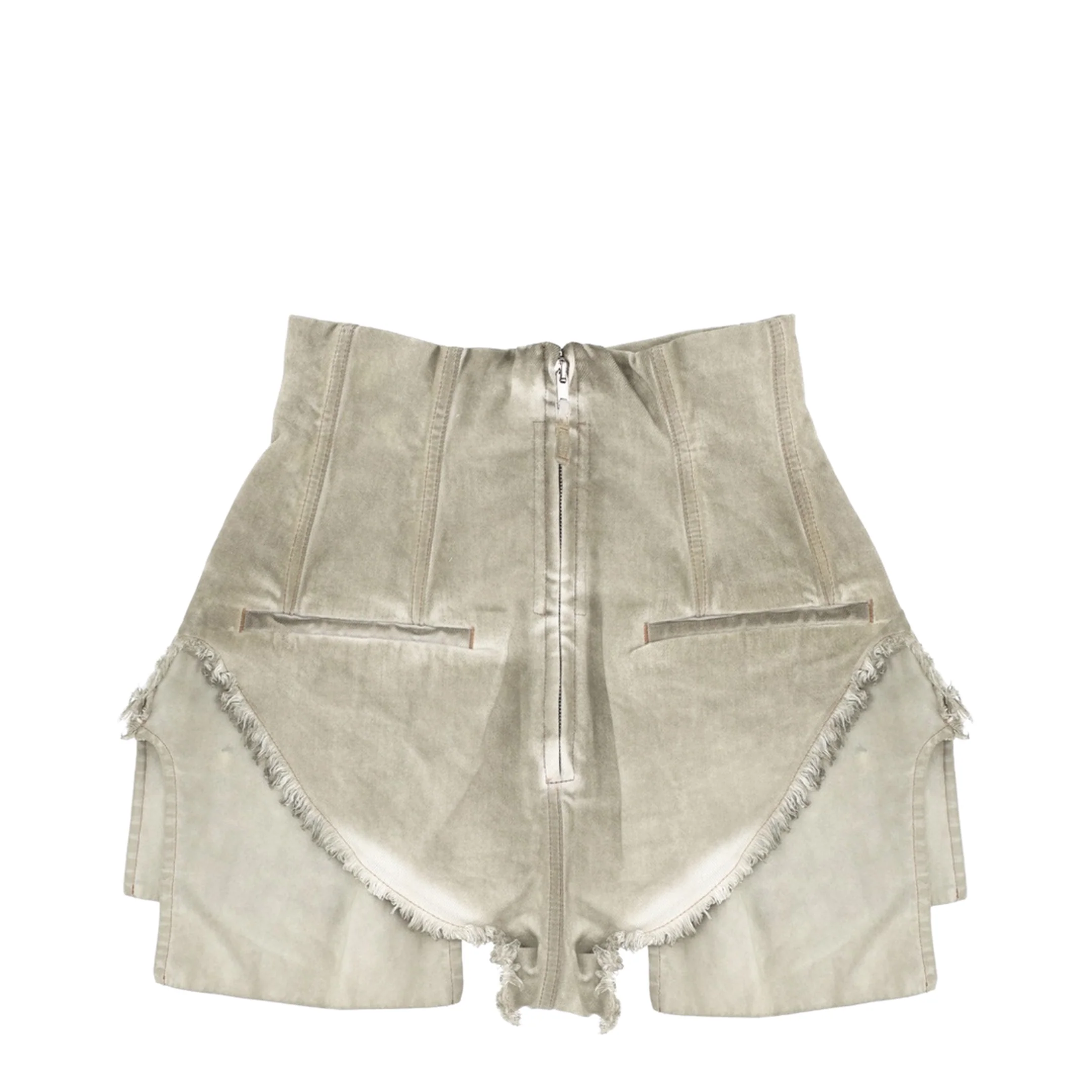 Shorts Dirt - Image 3