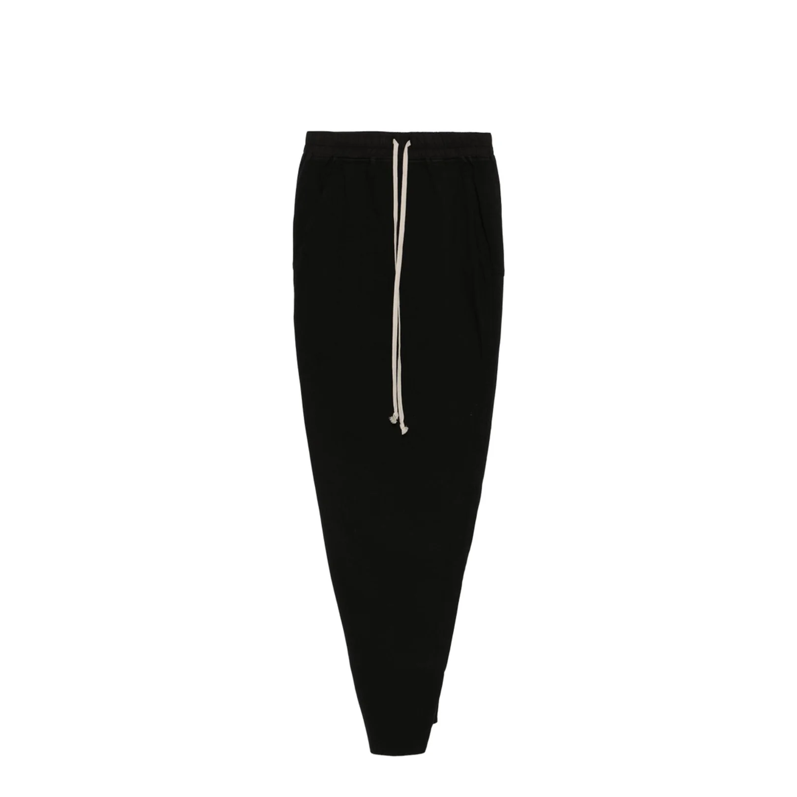 Skirts Black