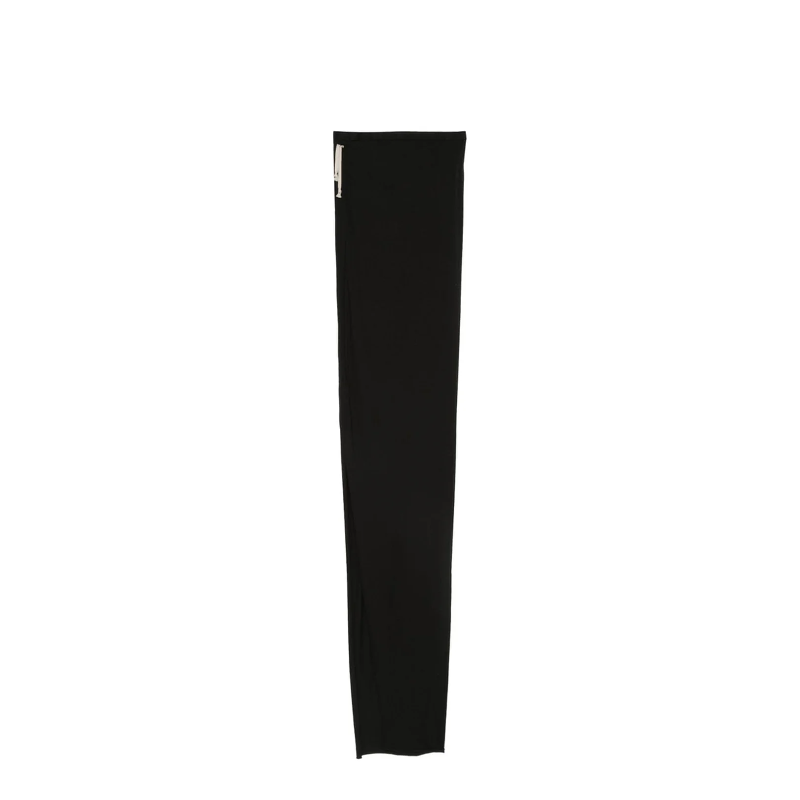 Skirts Black