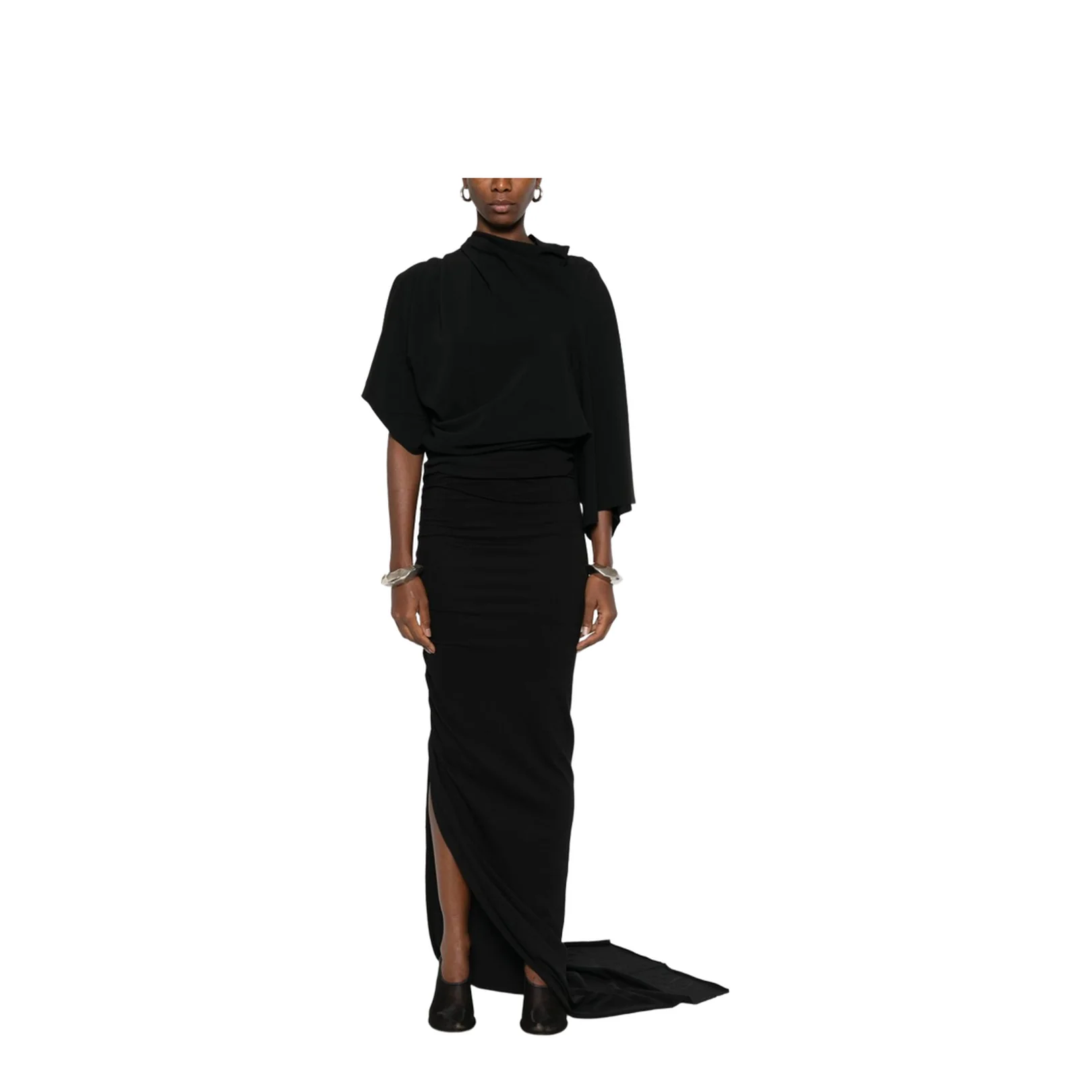 Skirts Black - Image 2