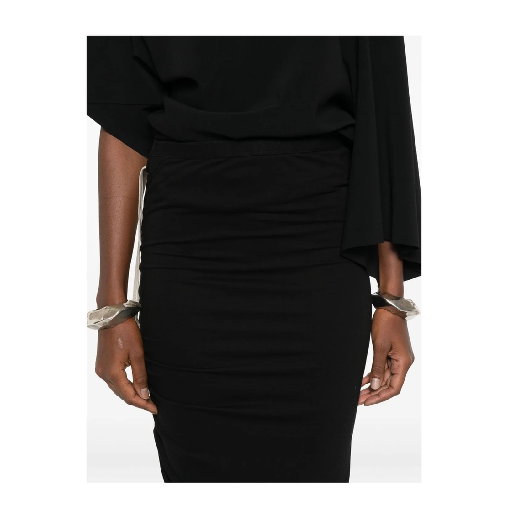Skirts Black - Image 3