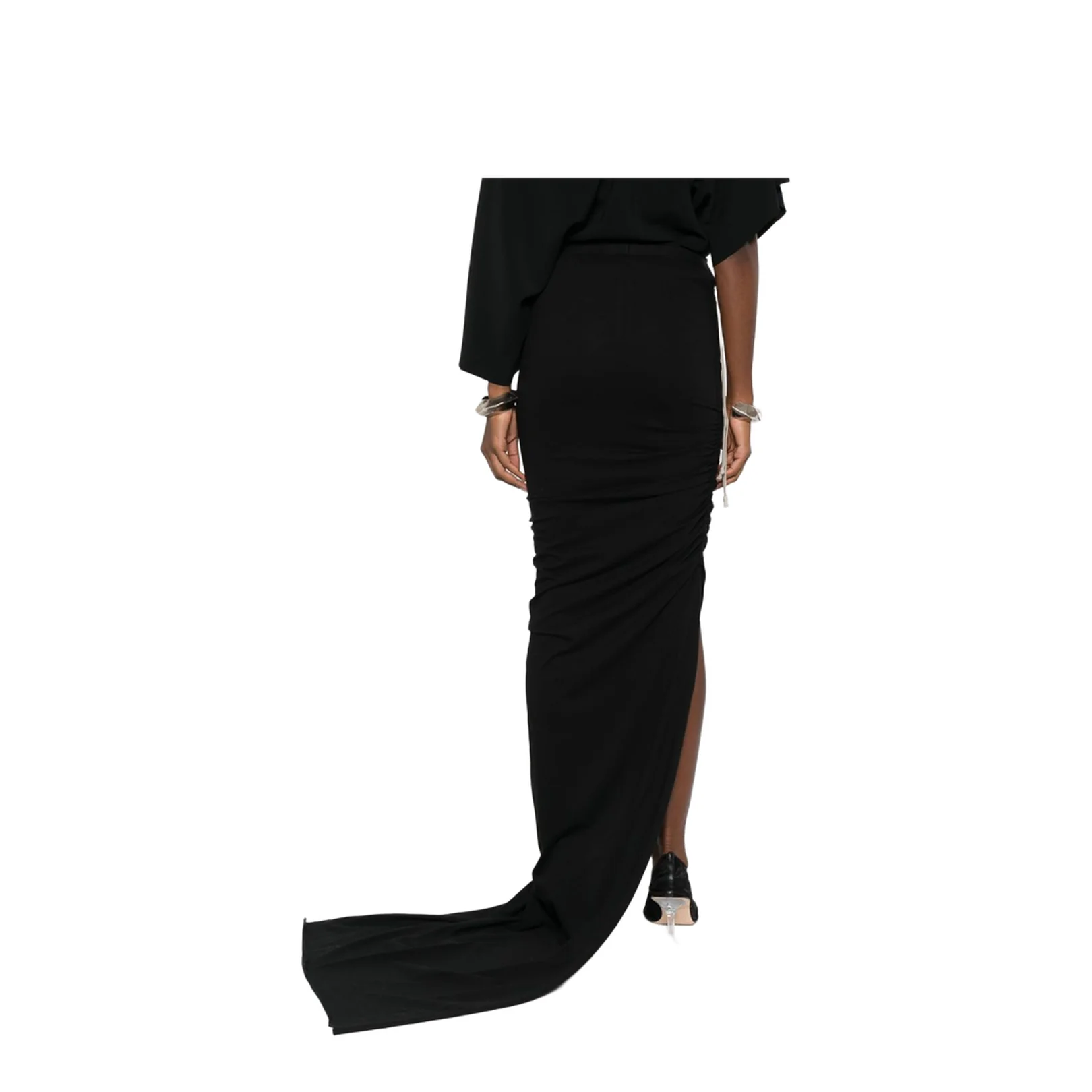 Skirts Black - Image 5