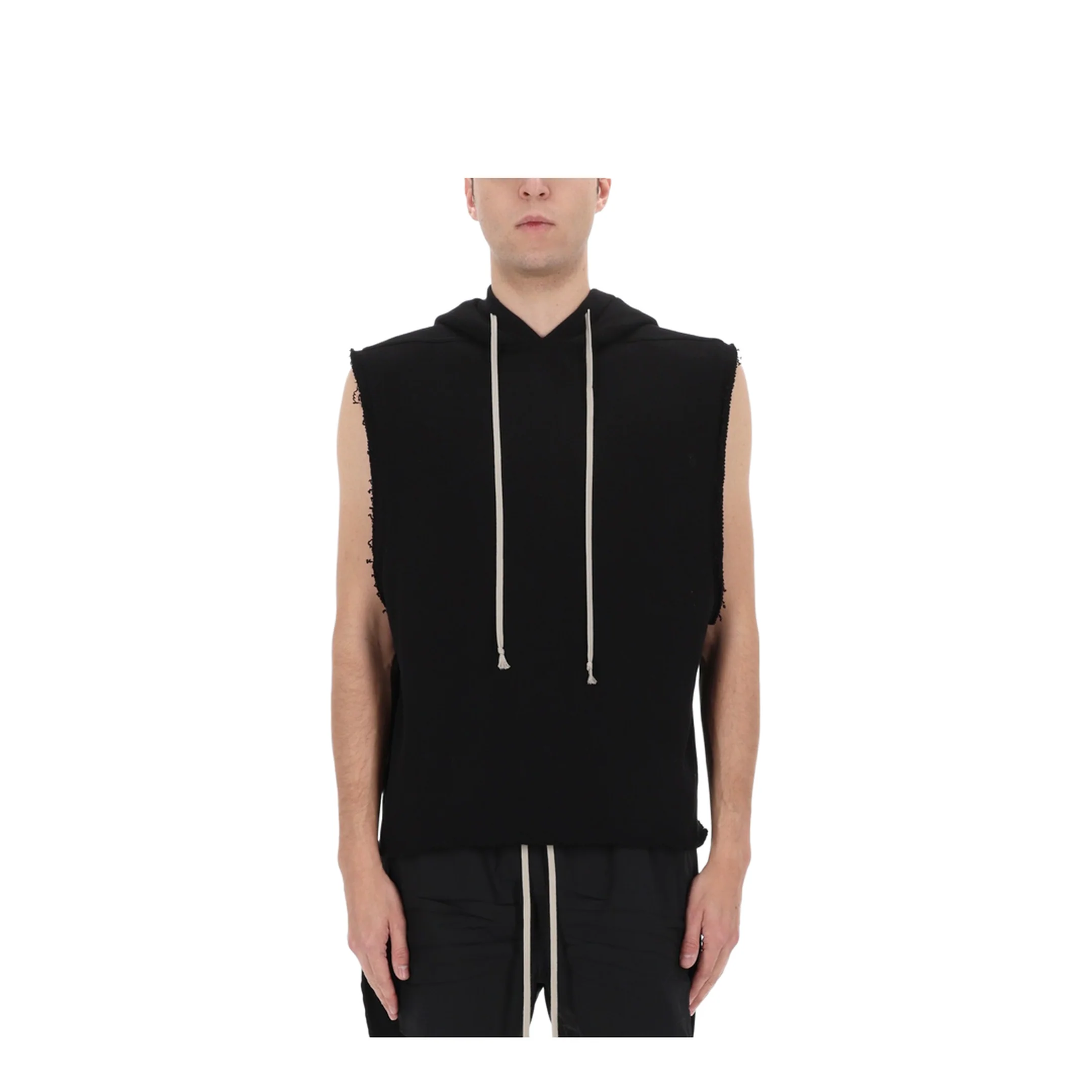 SL Hoodie Top - Image 4