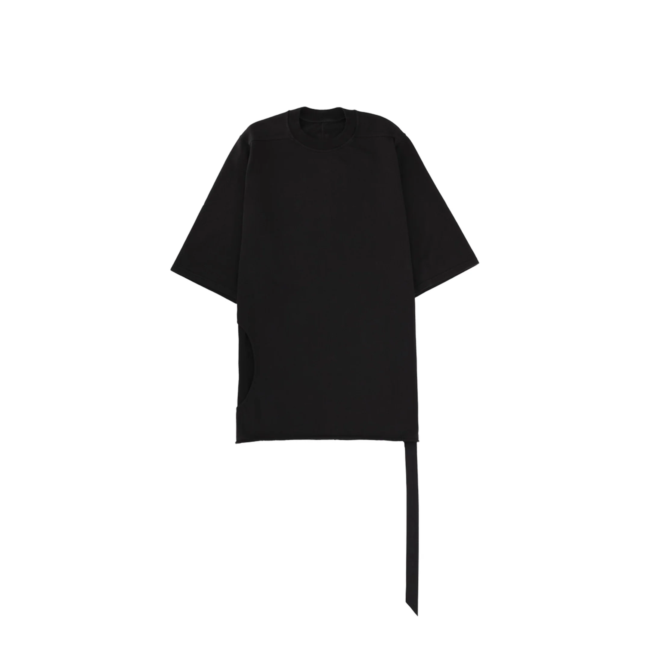 Subhuman Jumbo T-Shirt