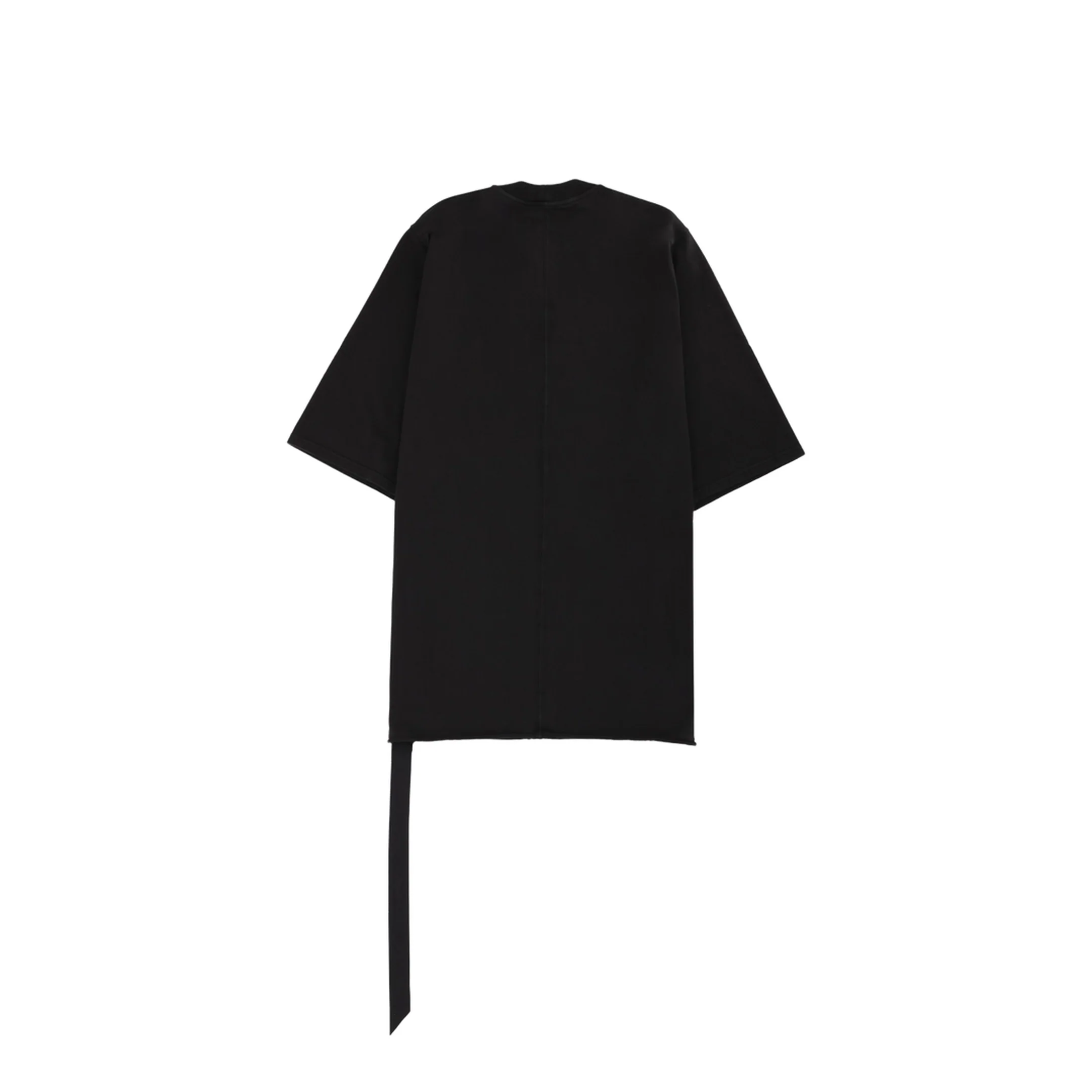 Subhuman Jumbo T-Shirt - Image 3