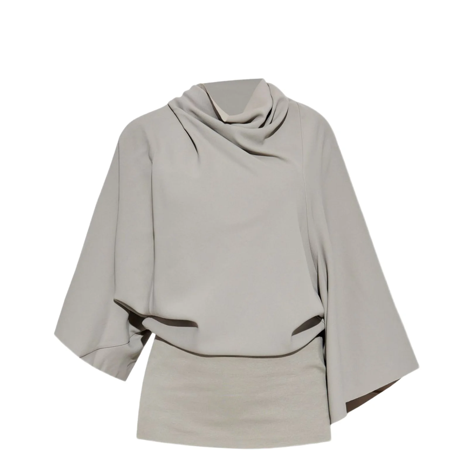 Sweaters Ivory