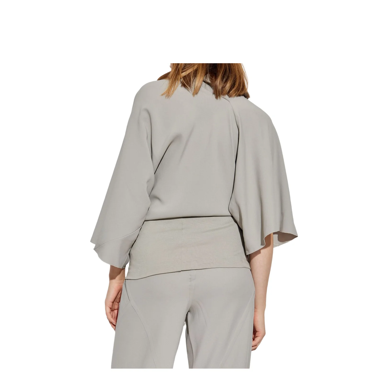 Sweaters Ivory - Image 2