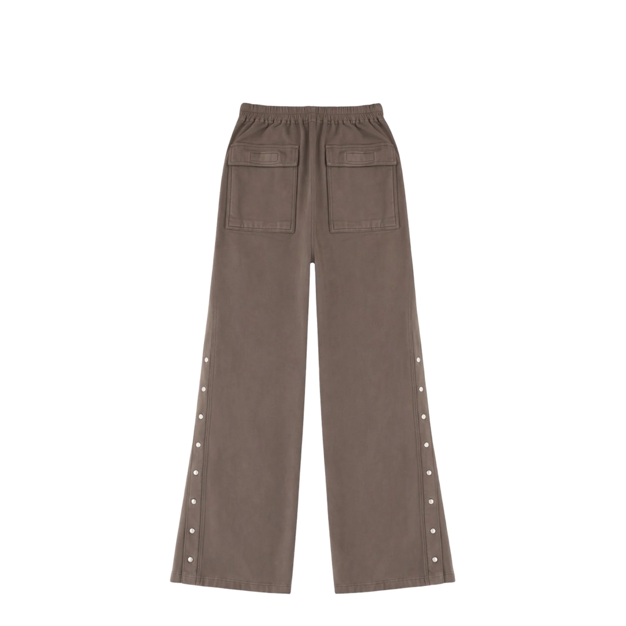 SWEATPANTS - Image 2