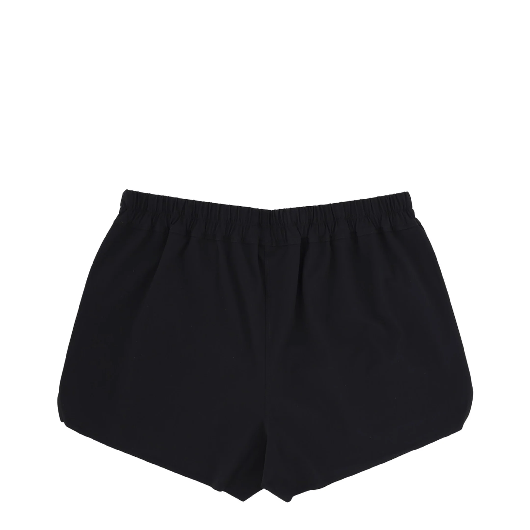 SWIMSUIT - Image 3