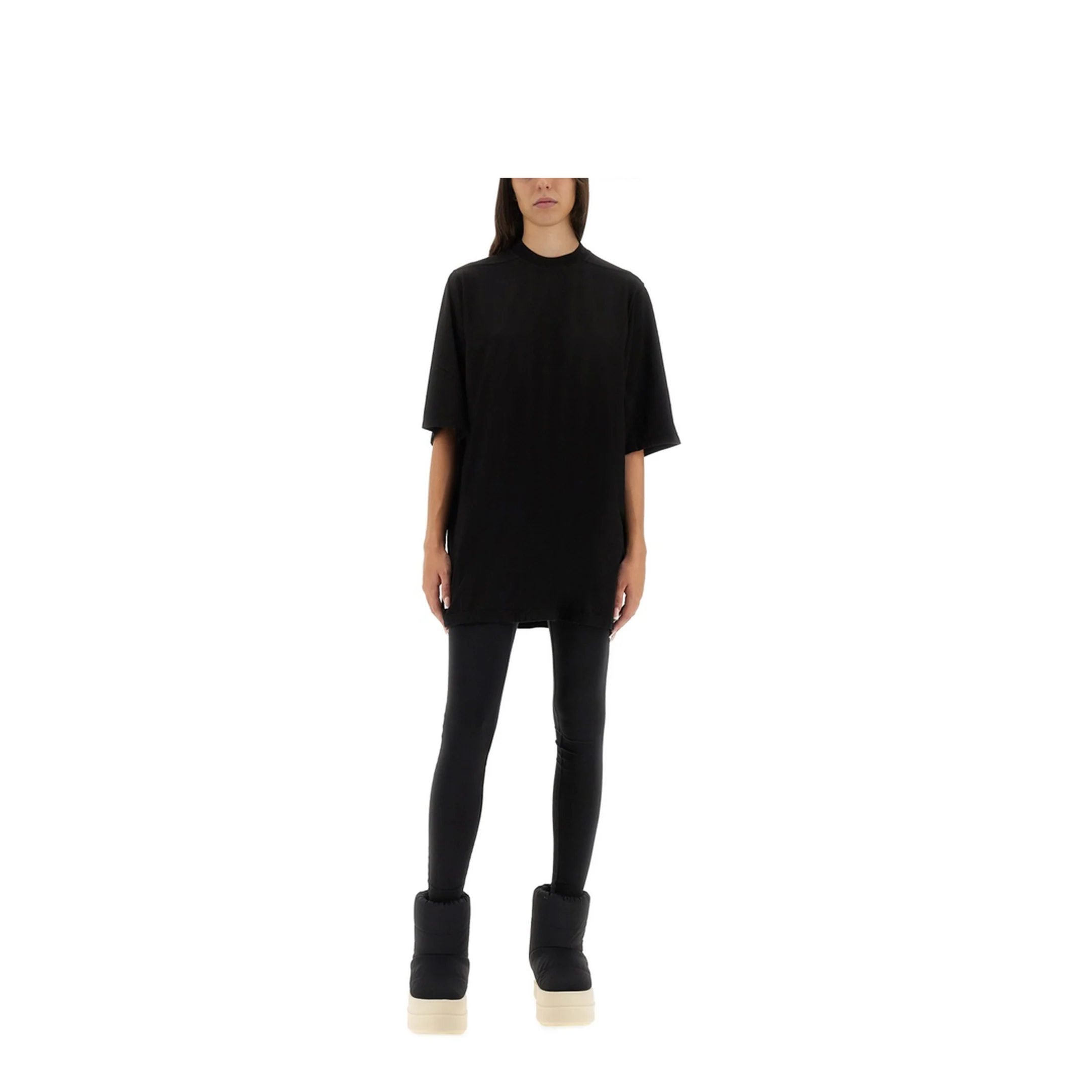 T-SHIRT "JUMBO SS T" - Image 2