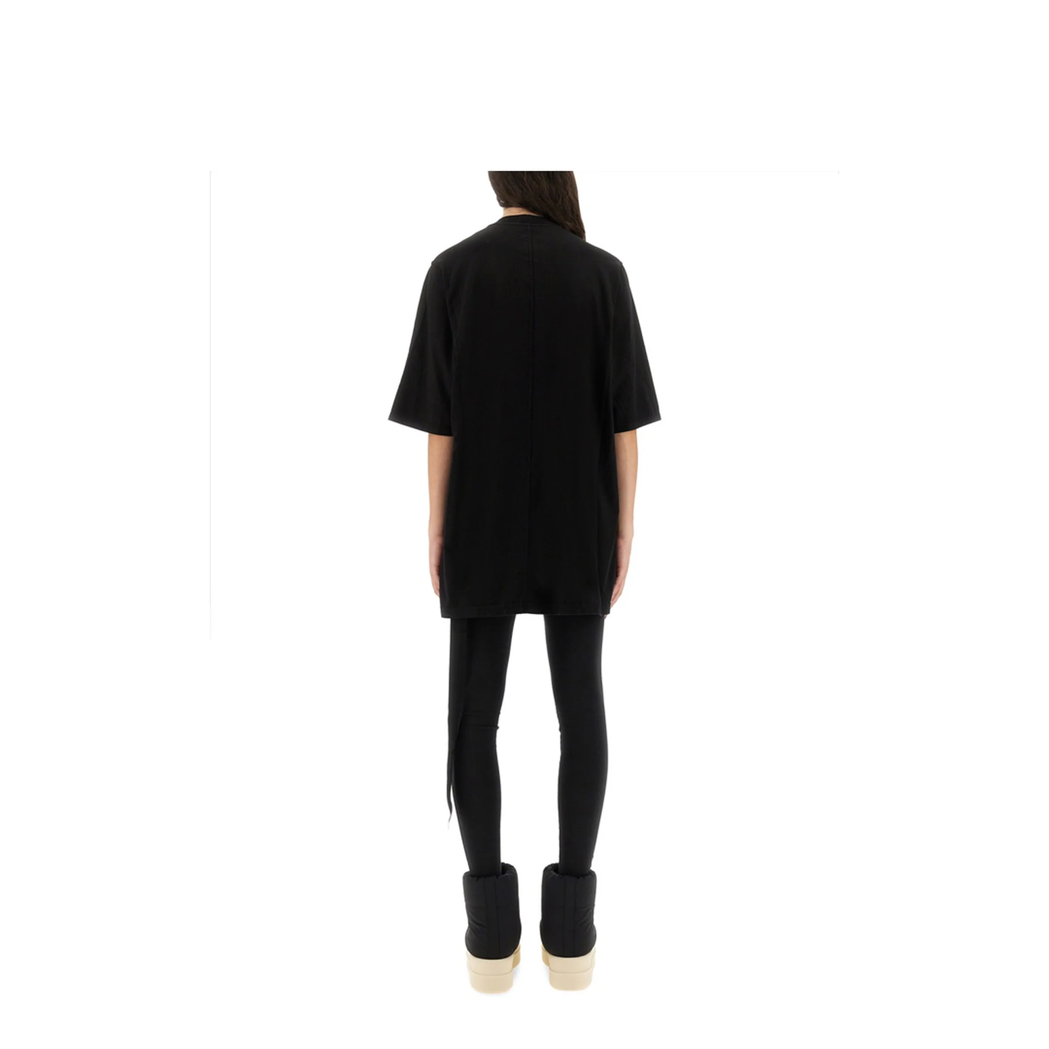T-SHIRT "JUMBO SS T" - Image 3