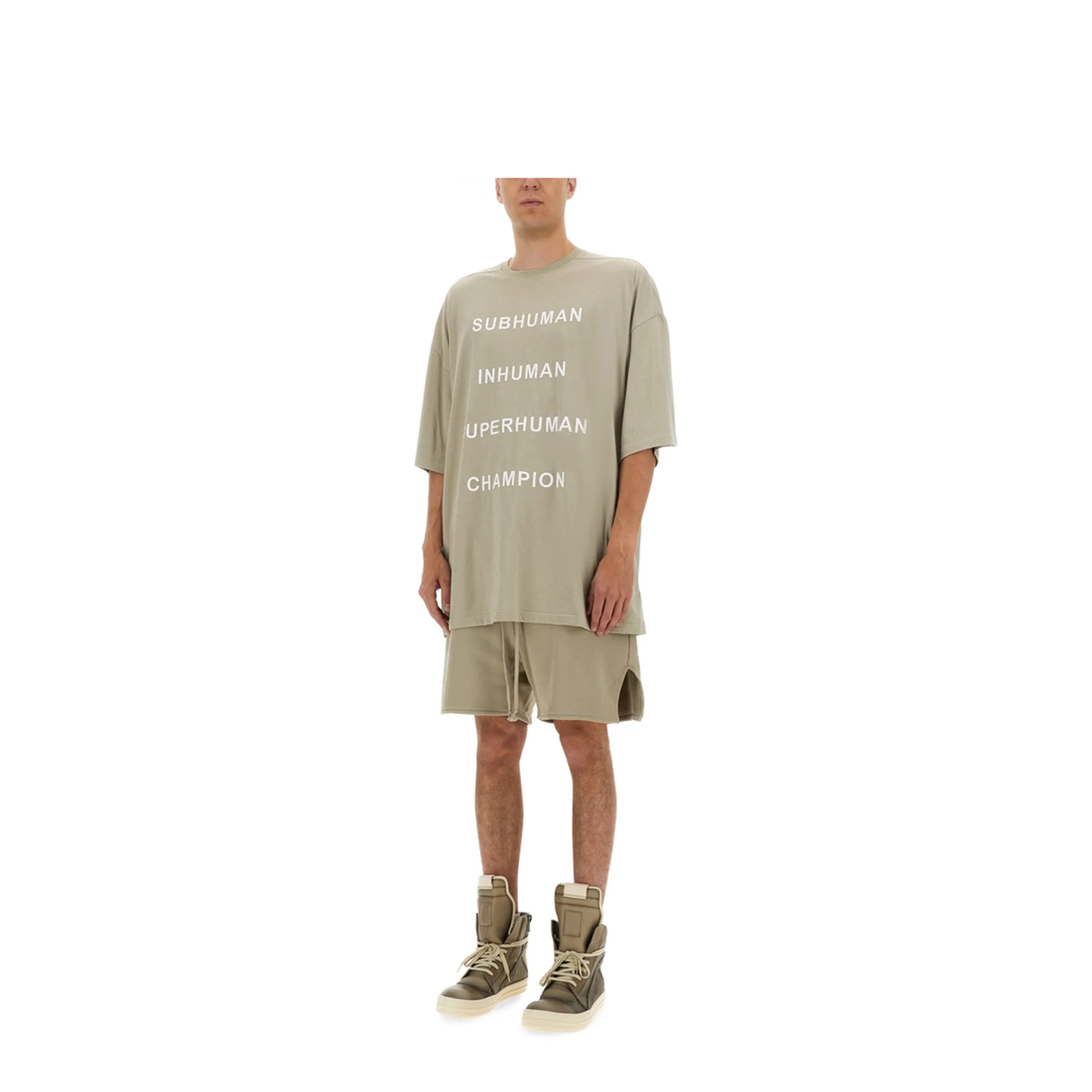 T-SHIRT TOMMY - Image 2