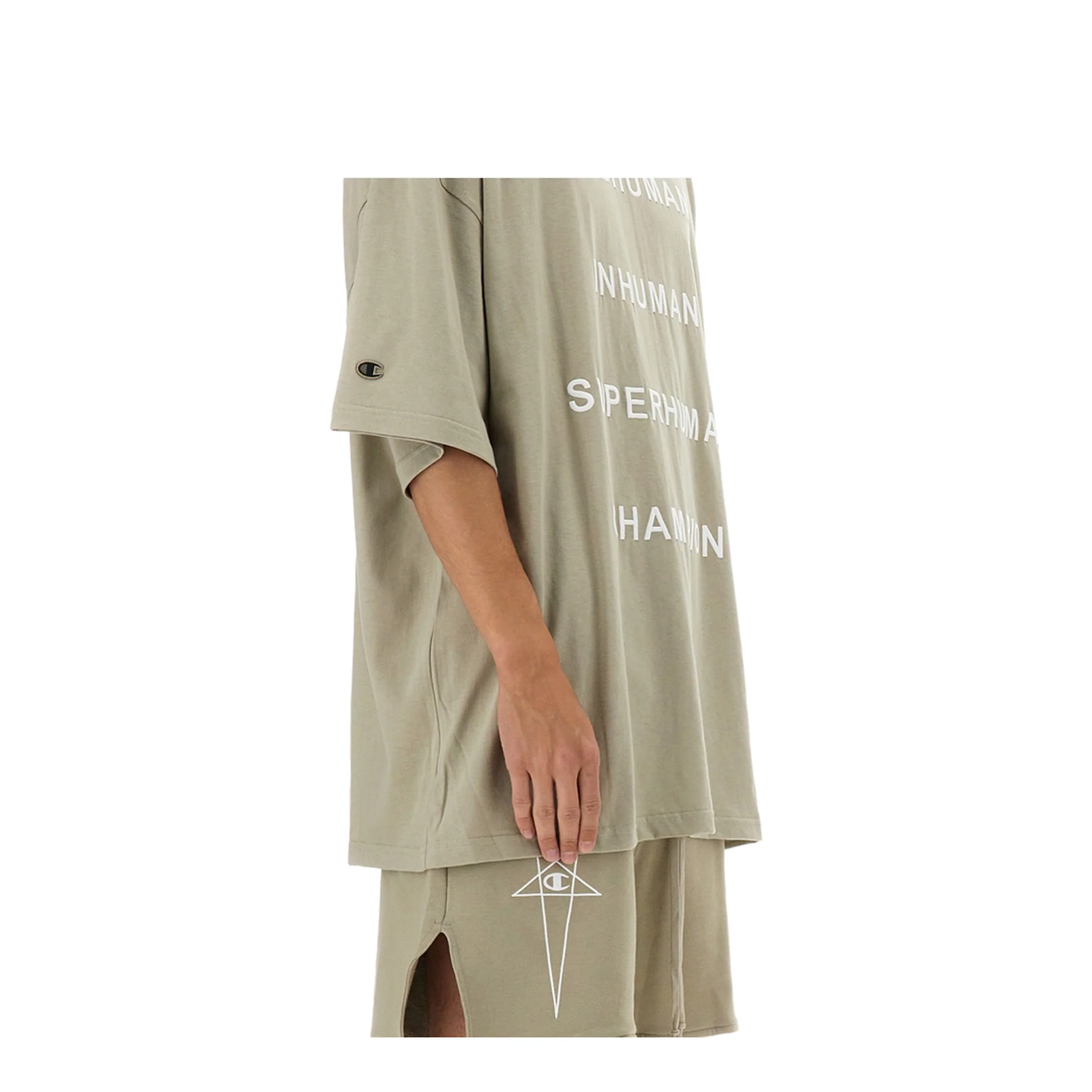 T-SHIRT TOMMY - Image 4