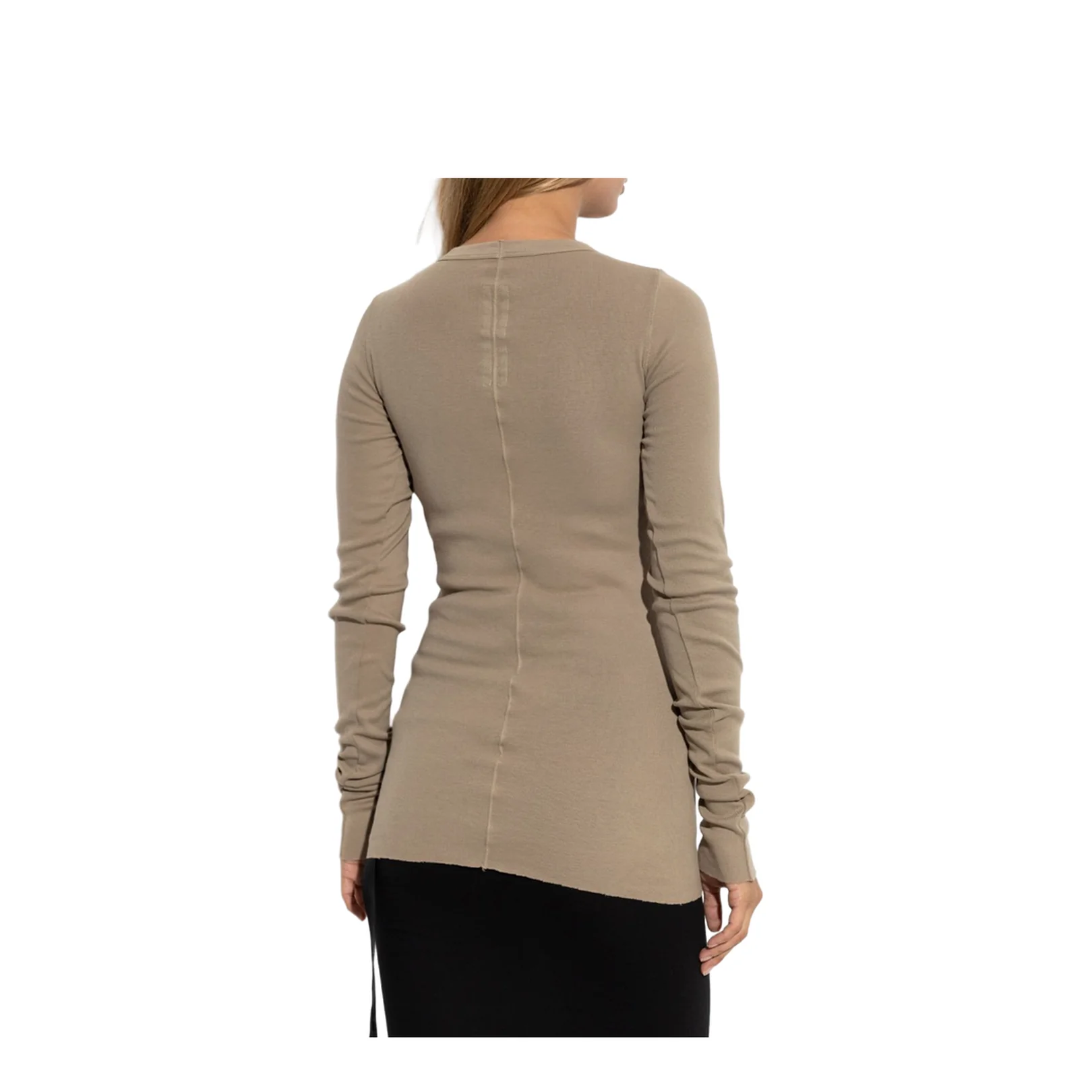 T-shirts and Polos Beige - Image 2
