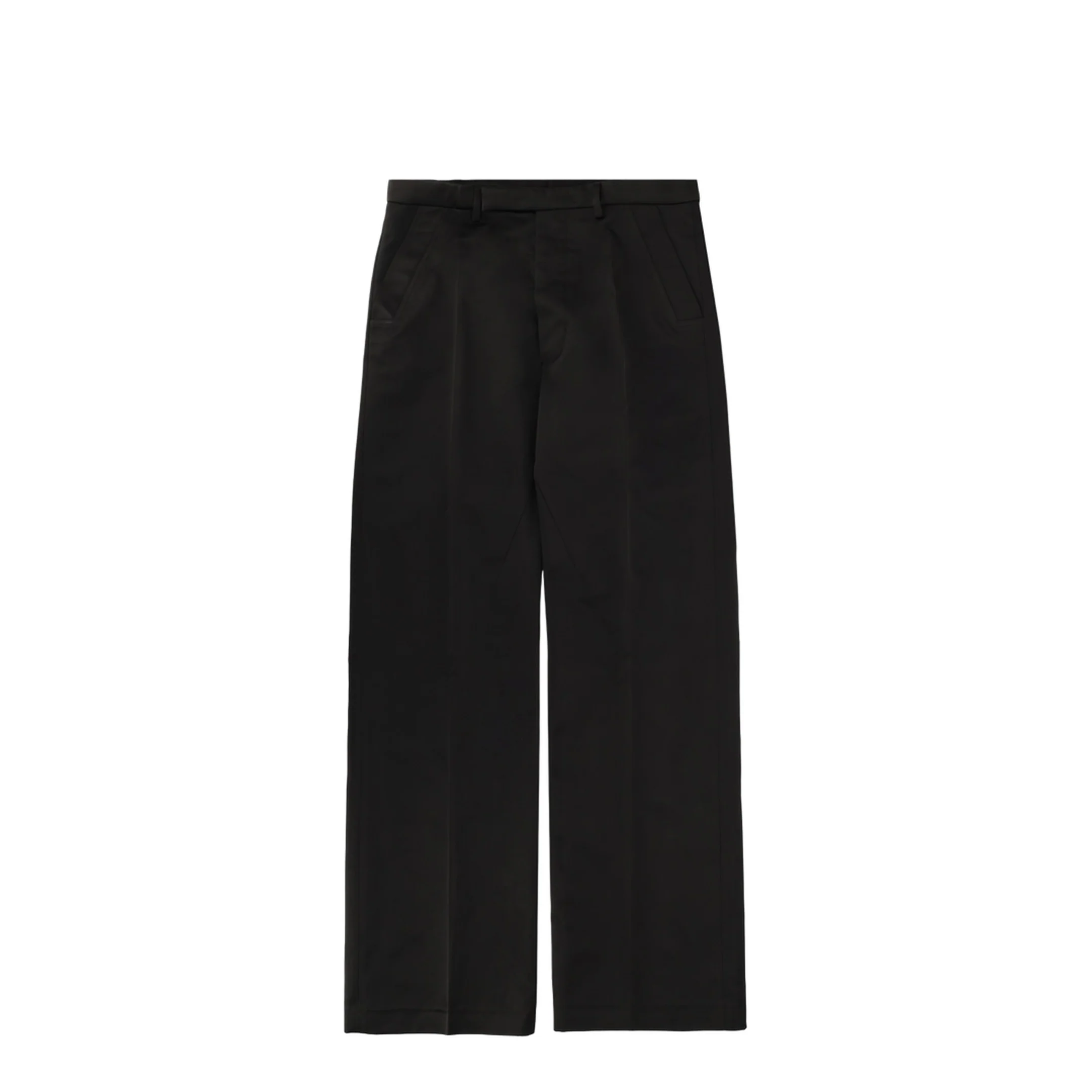 Tailored Geth Pants