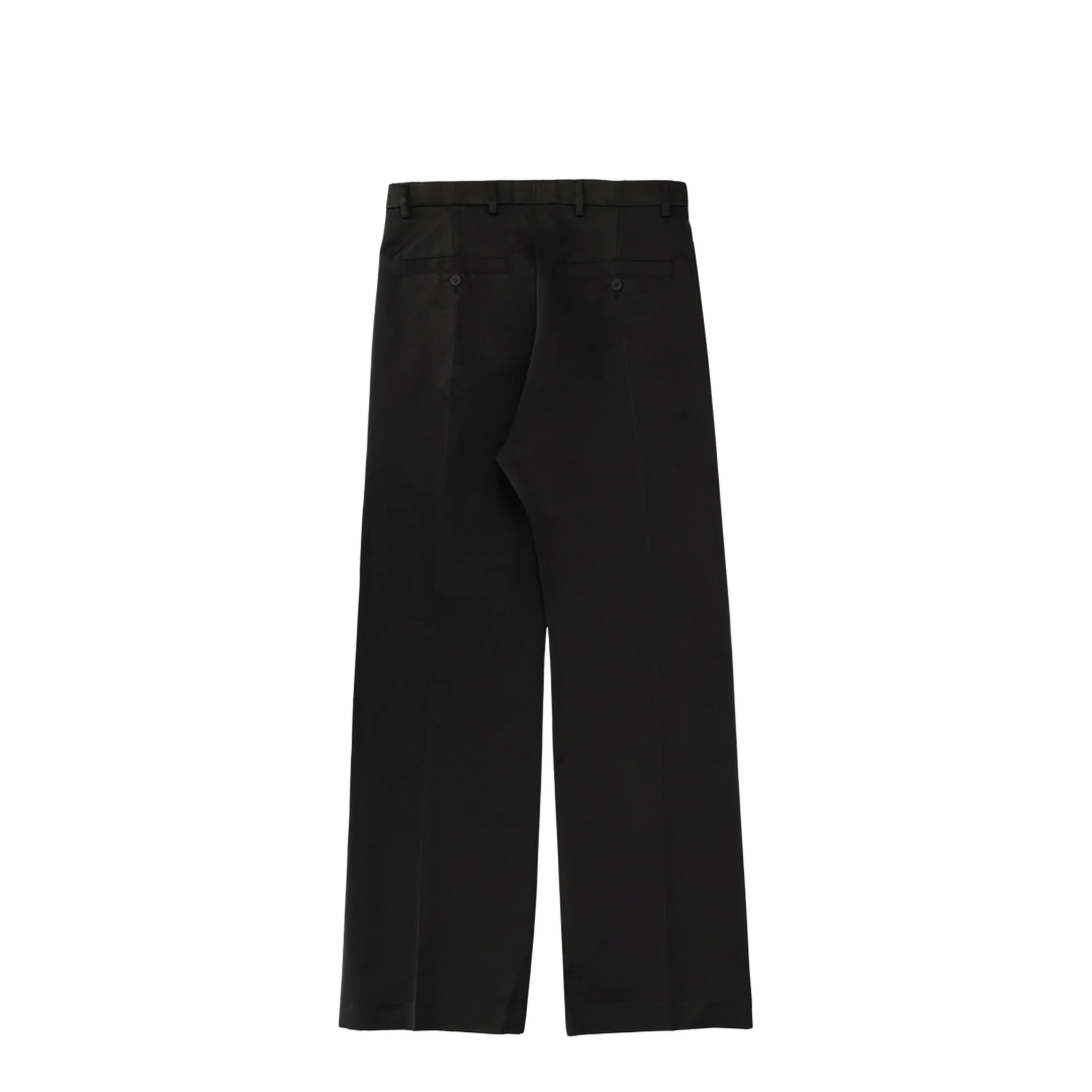 Tailored Geth Pants - Image 3