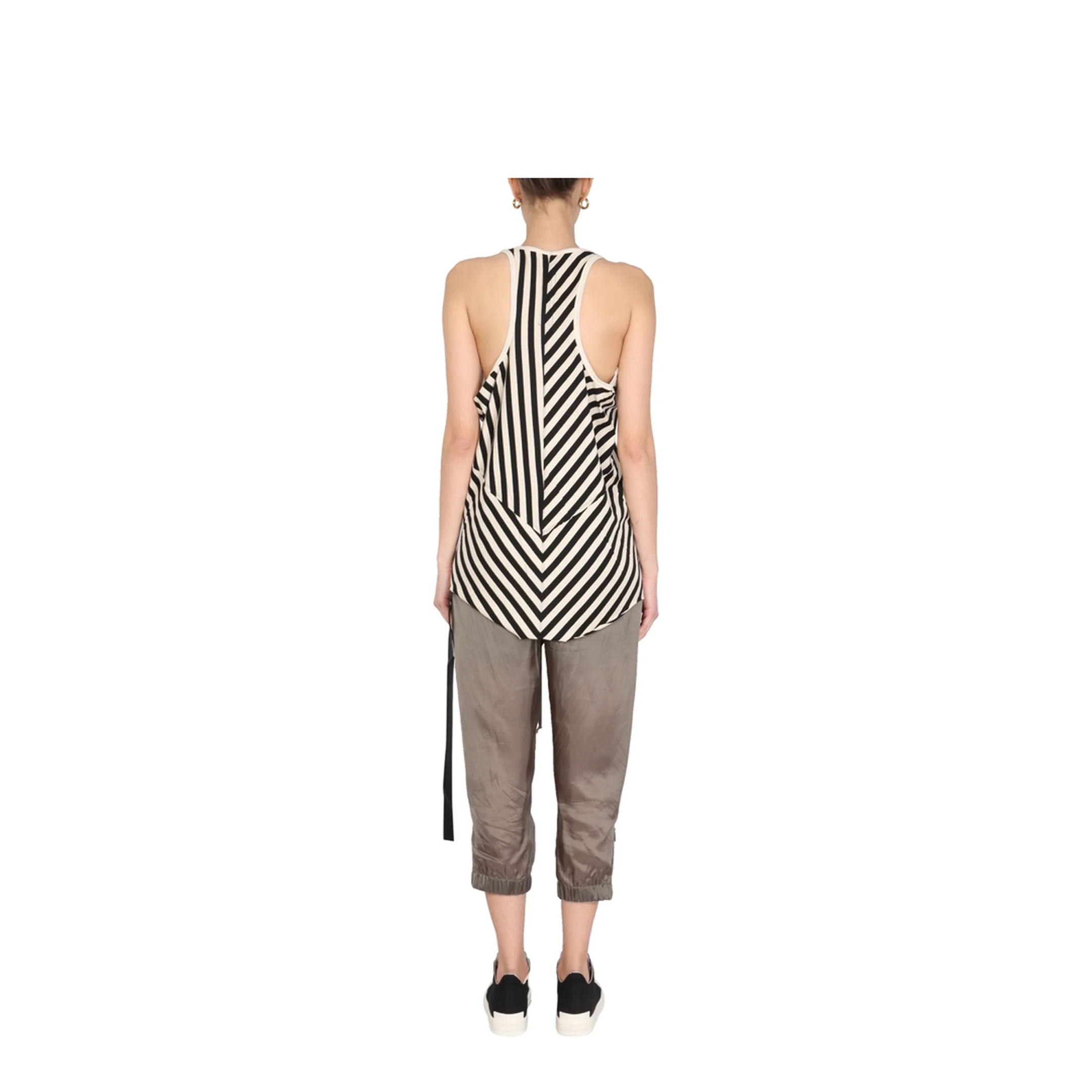 Tank Top - Image 3