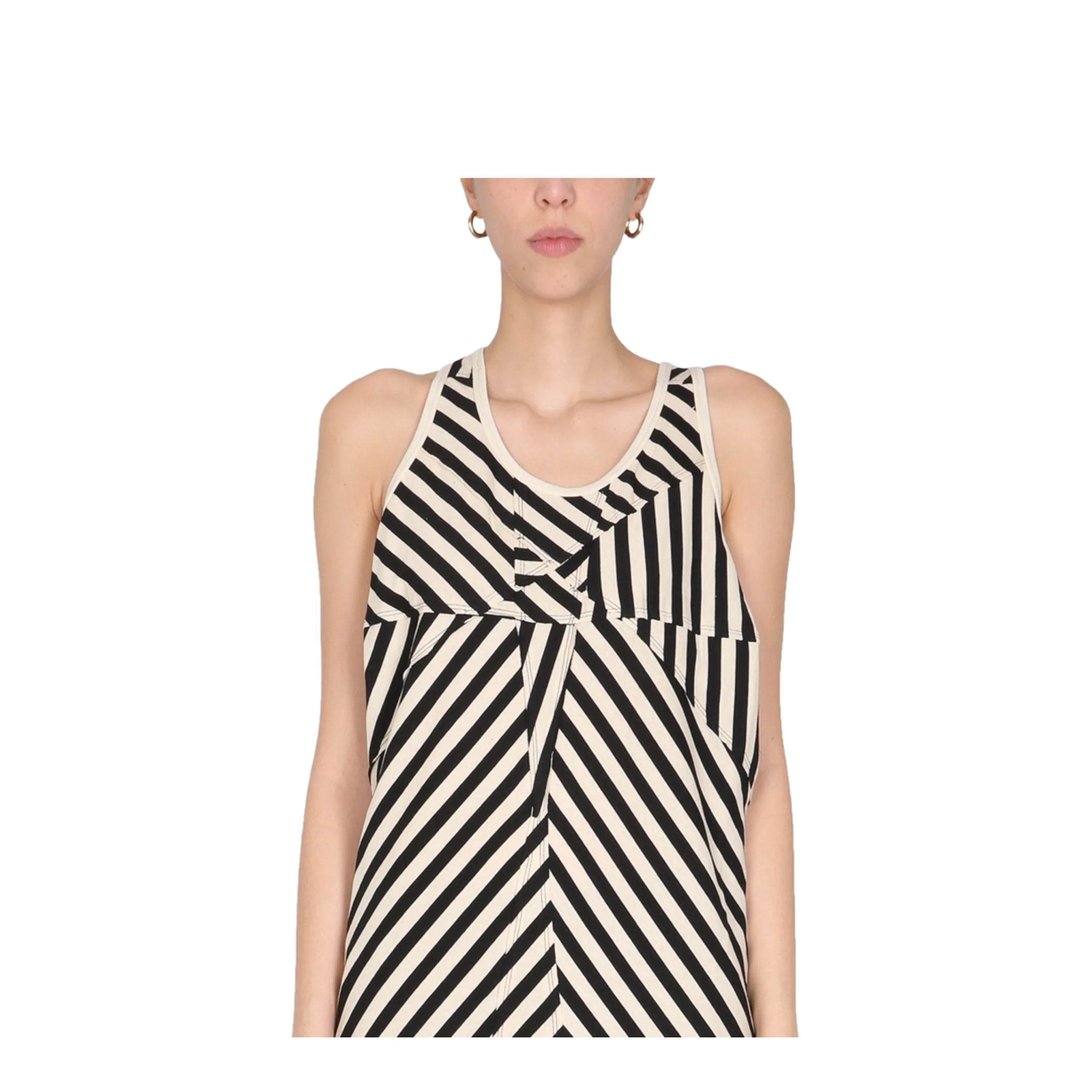 Tank Top - Image 4