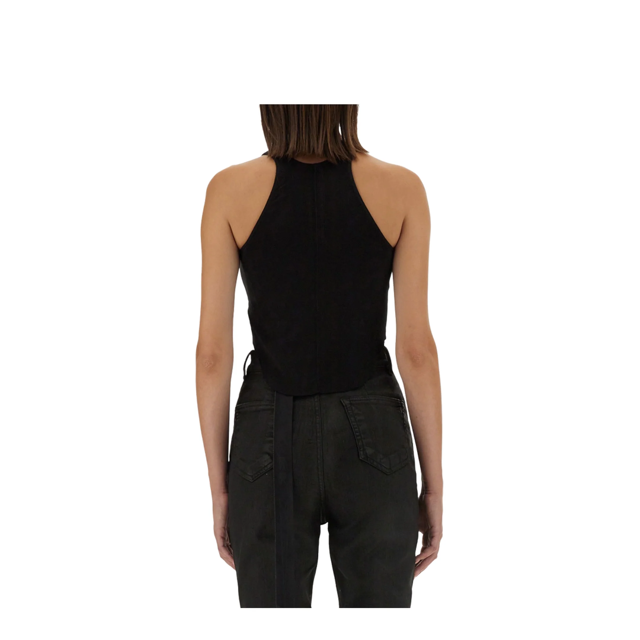 Tank Top - Image 3