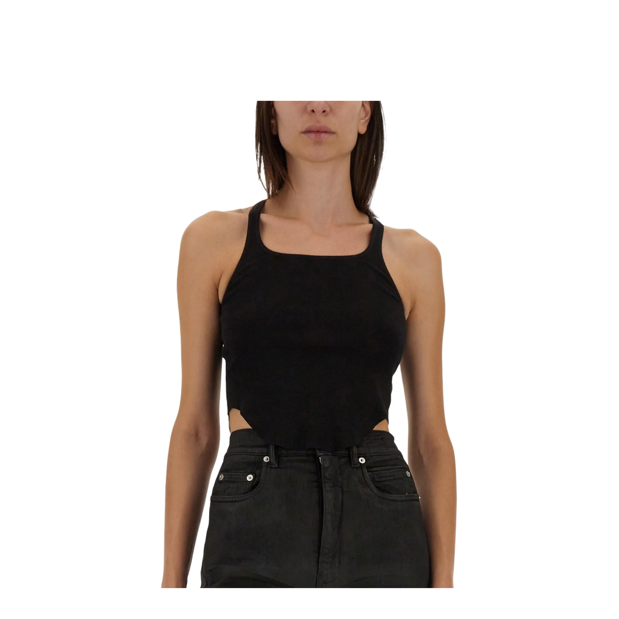 Tank Top - Image 4