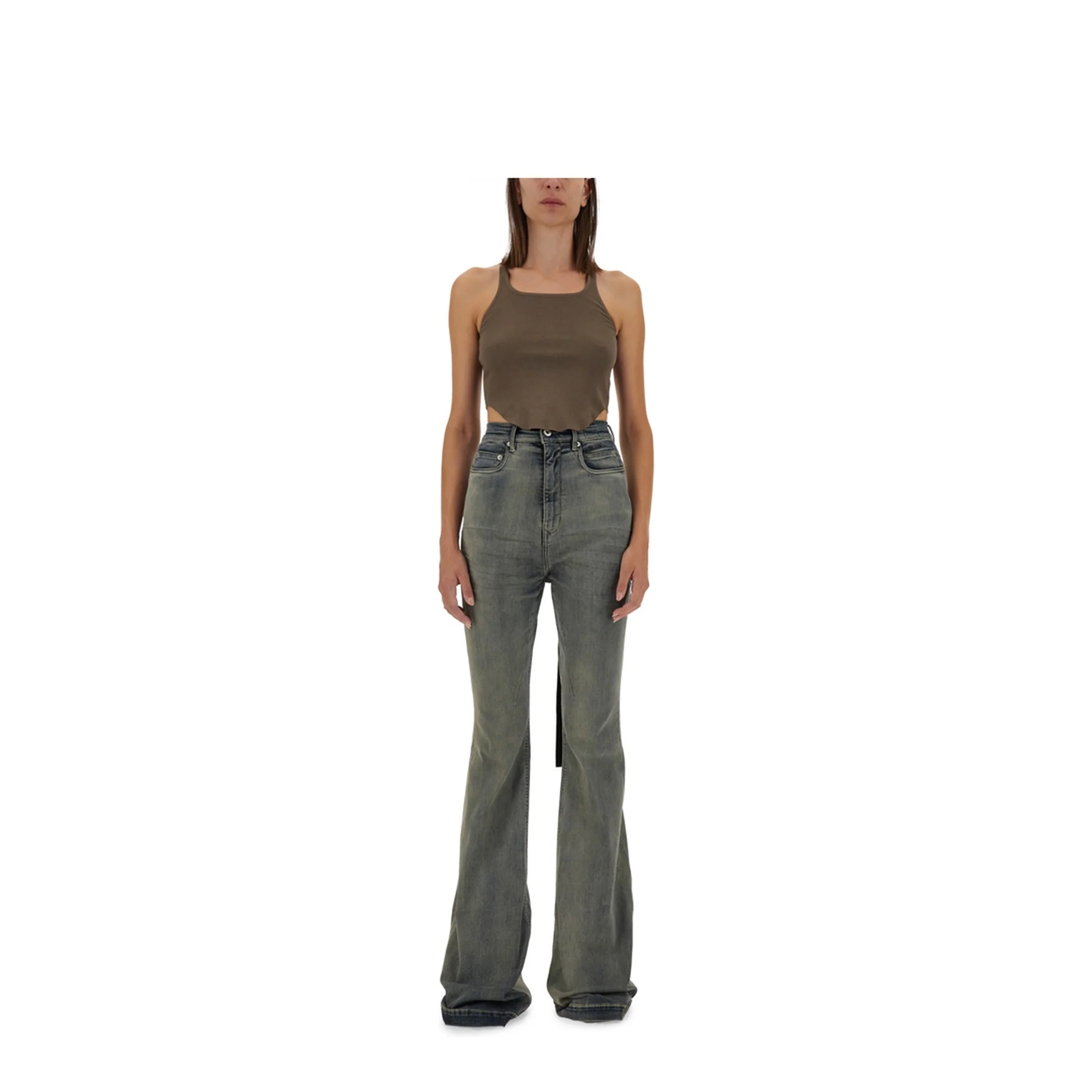 Tank Top - Image 2
