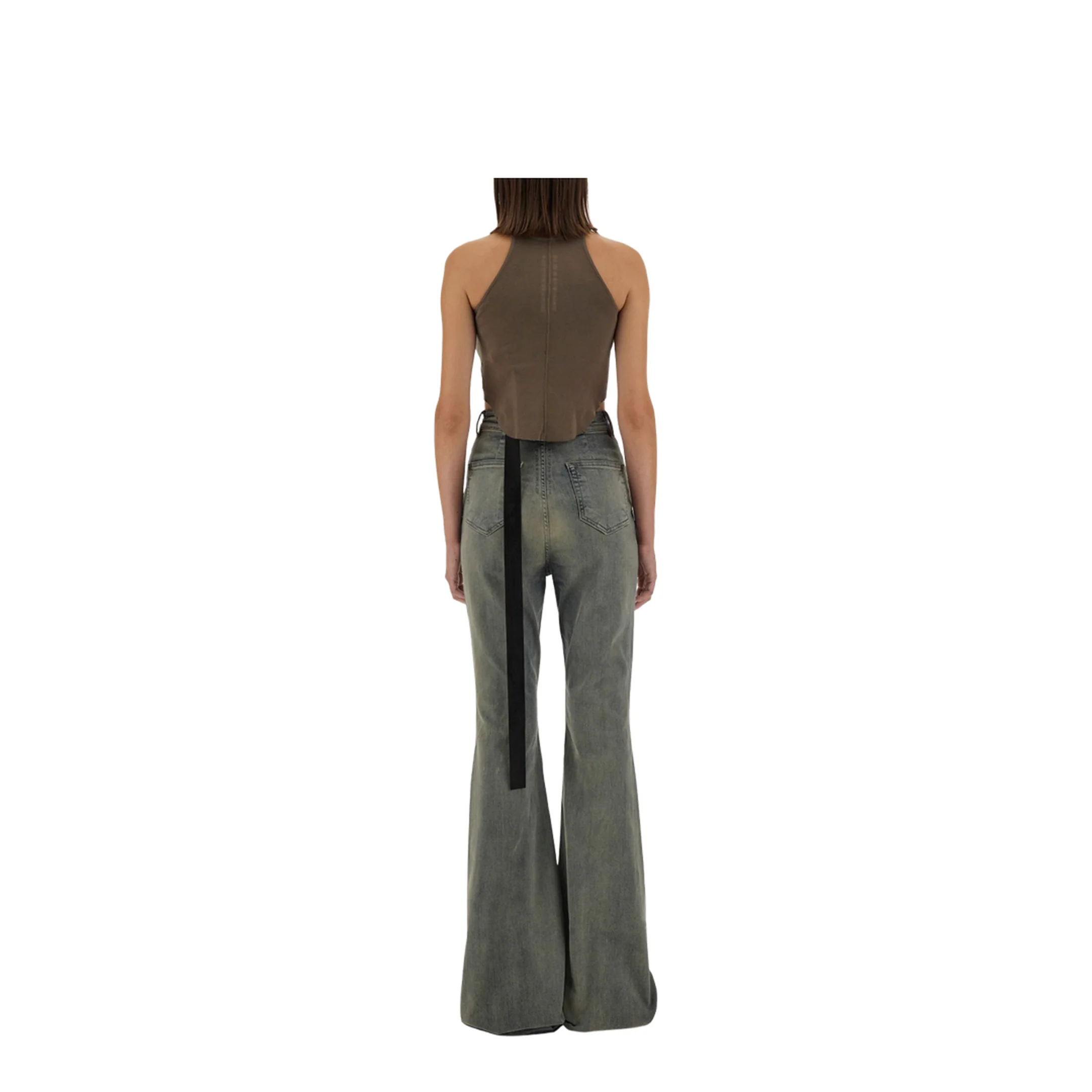 Tank Top - Image 3