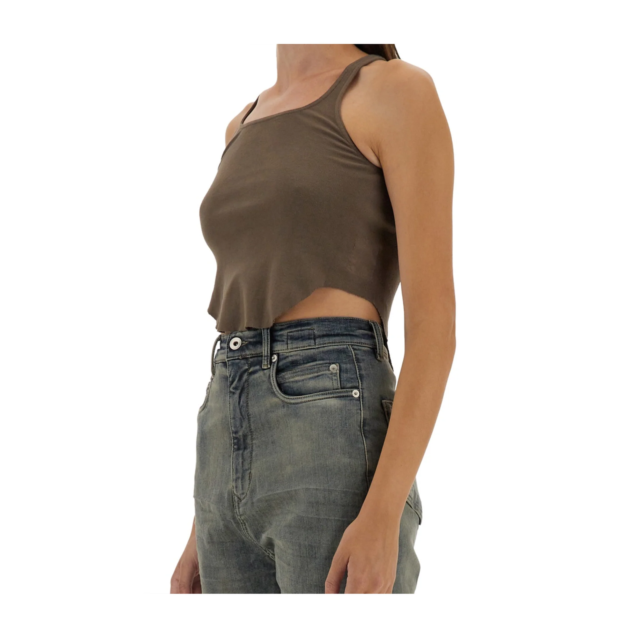 Tank Top - Image 4