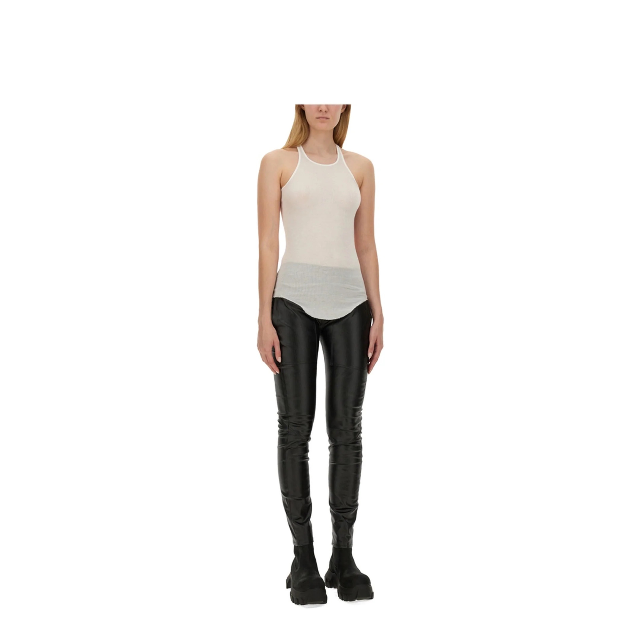 Tank Top - Image 2