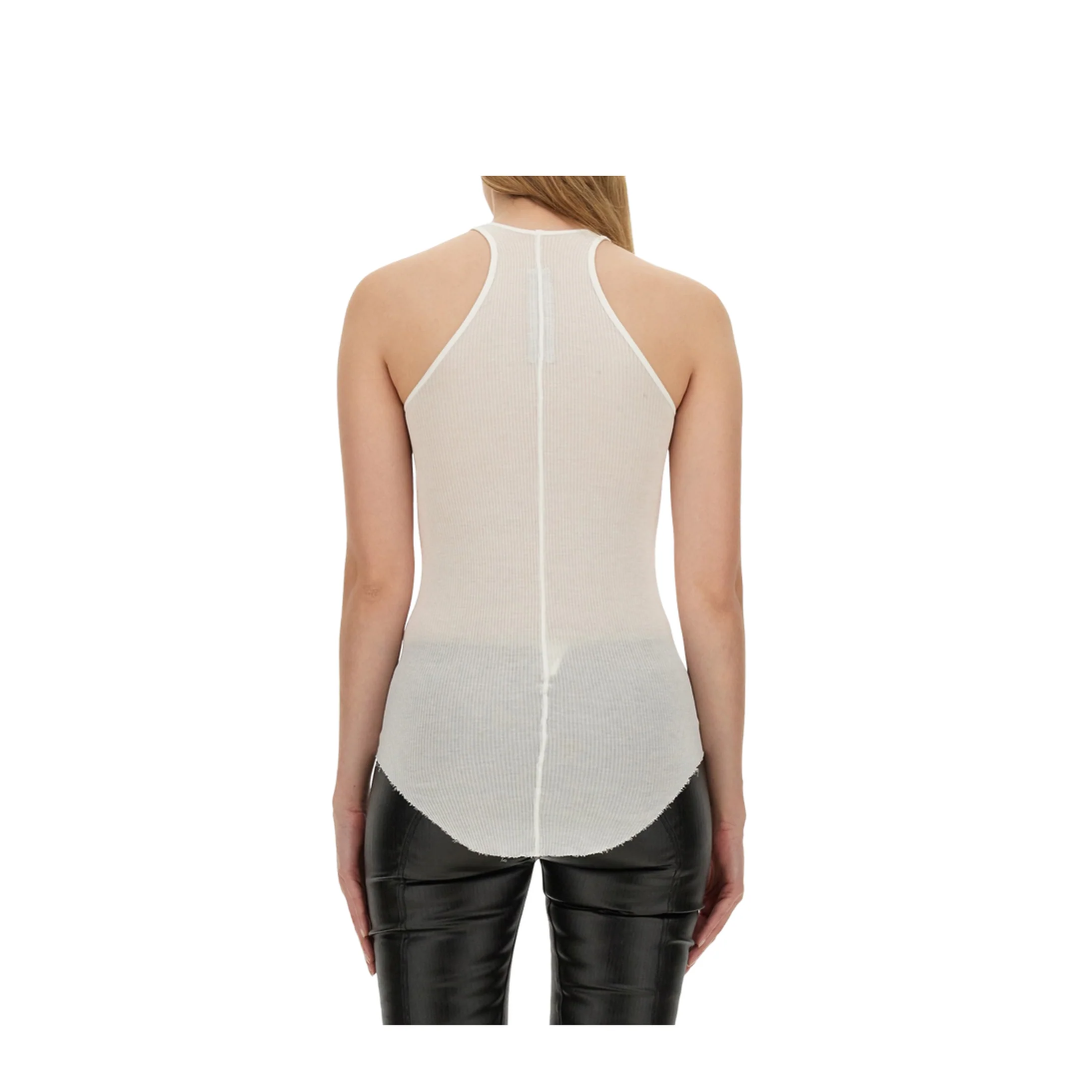 Tank Top - Image 4