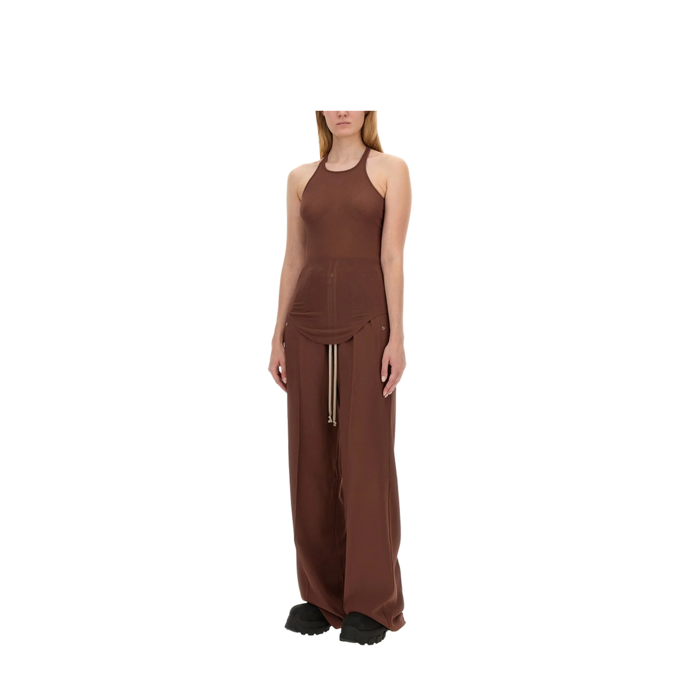 Tank Top - Image 2