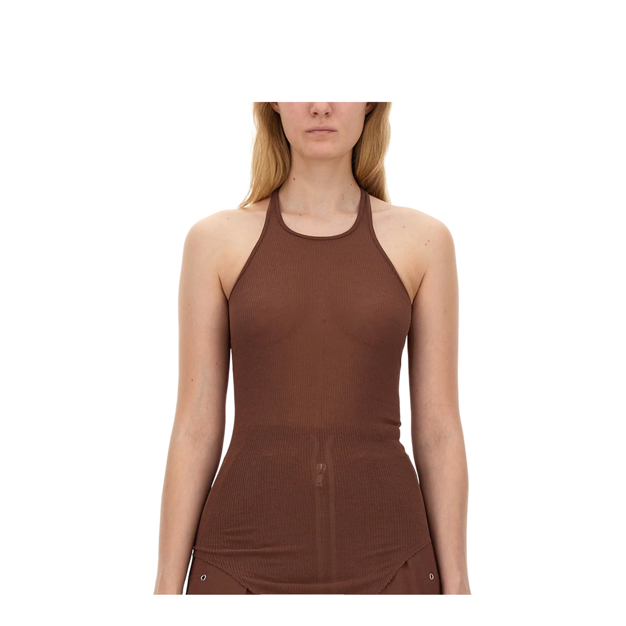 Tank Top - Image 3