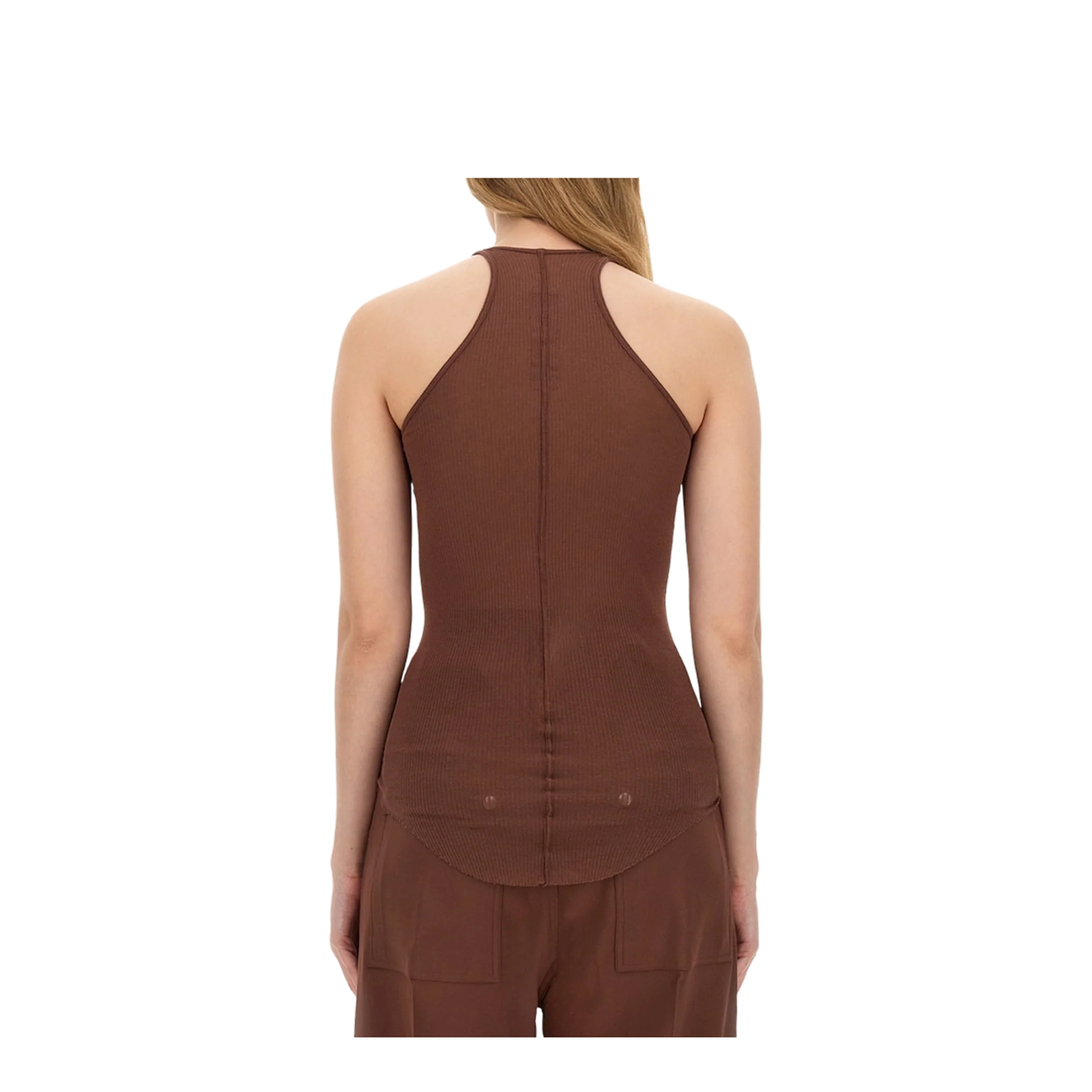 Tank Top - Image 4