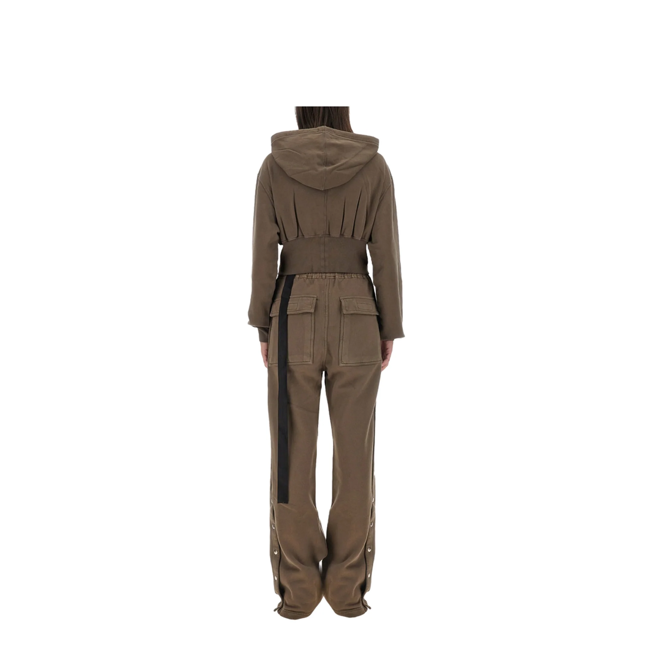 TATLIN SWEATSHIRT - Image 3