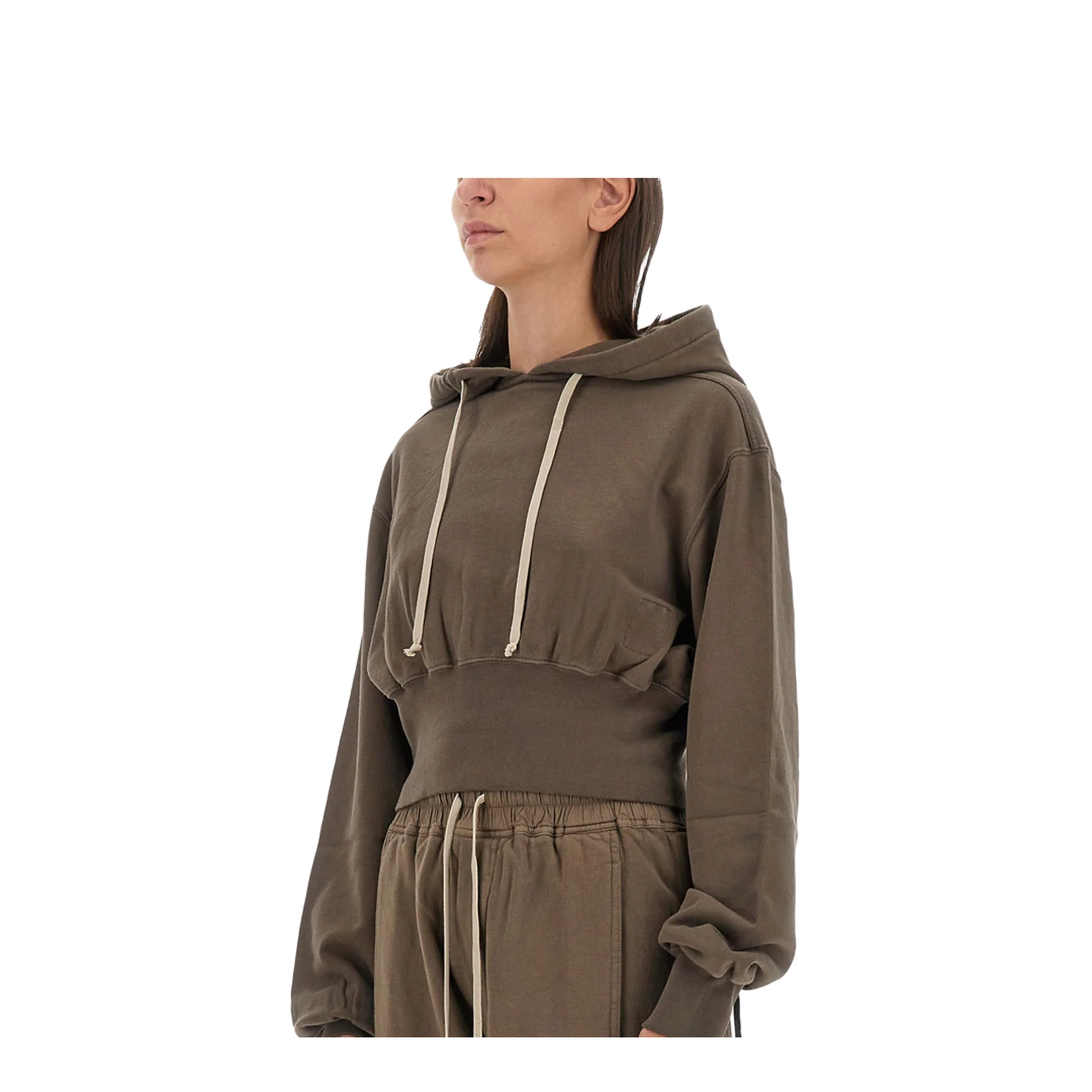 TATLIN SWEATSHIRT - Image 4
