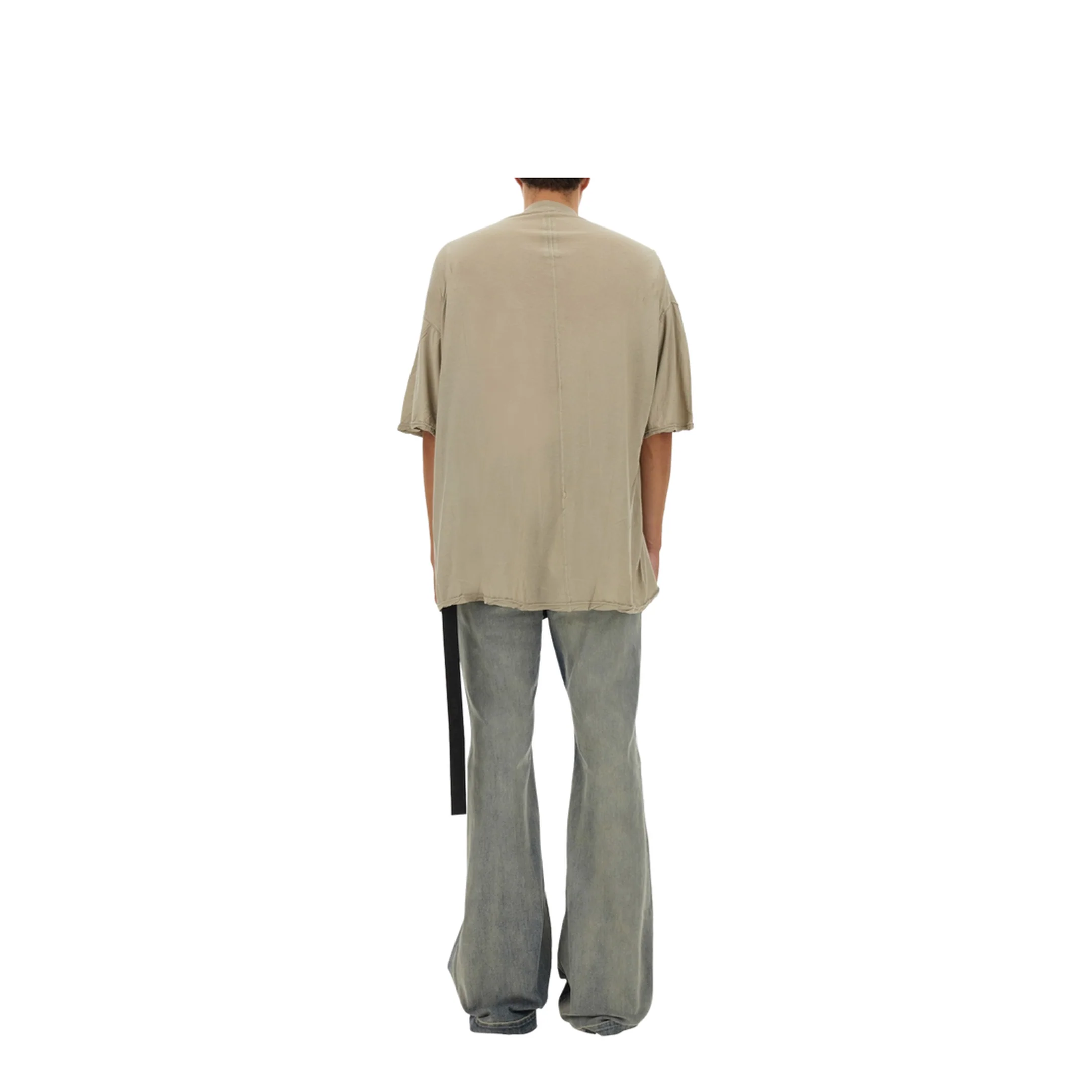"TOMMY" T-SHIRT - Image 3