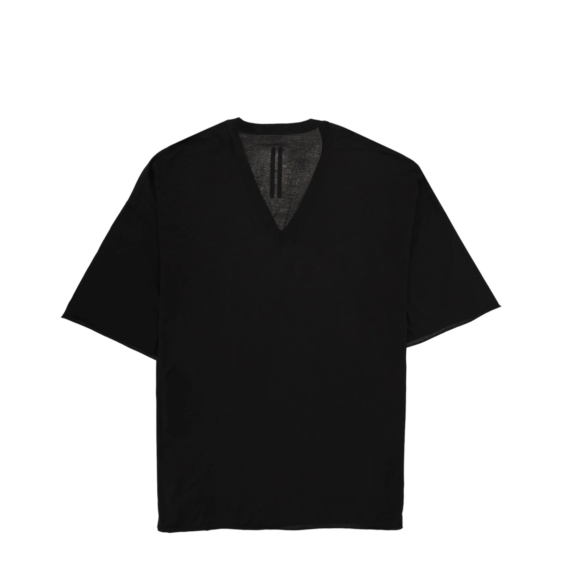 "TOMMY" T-SHIRT - Image 3