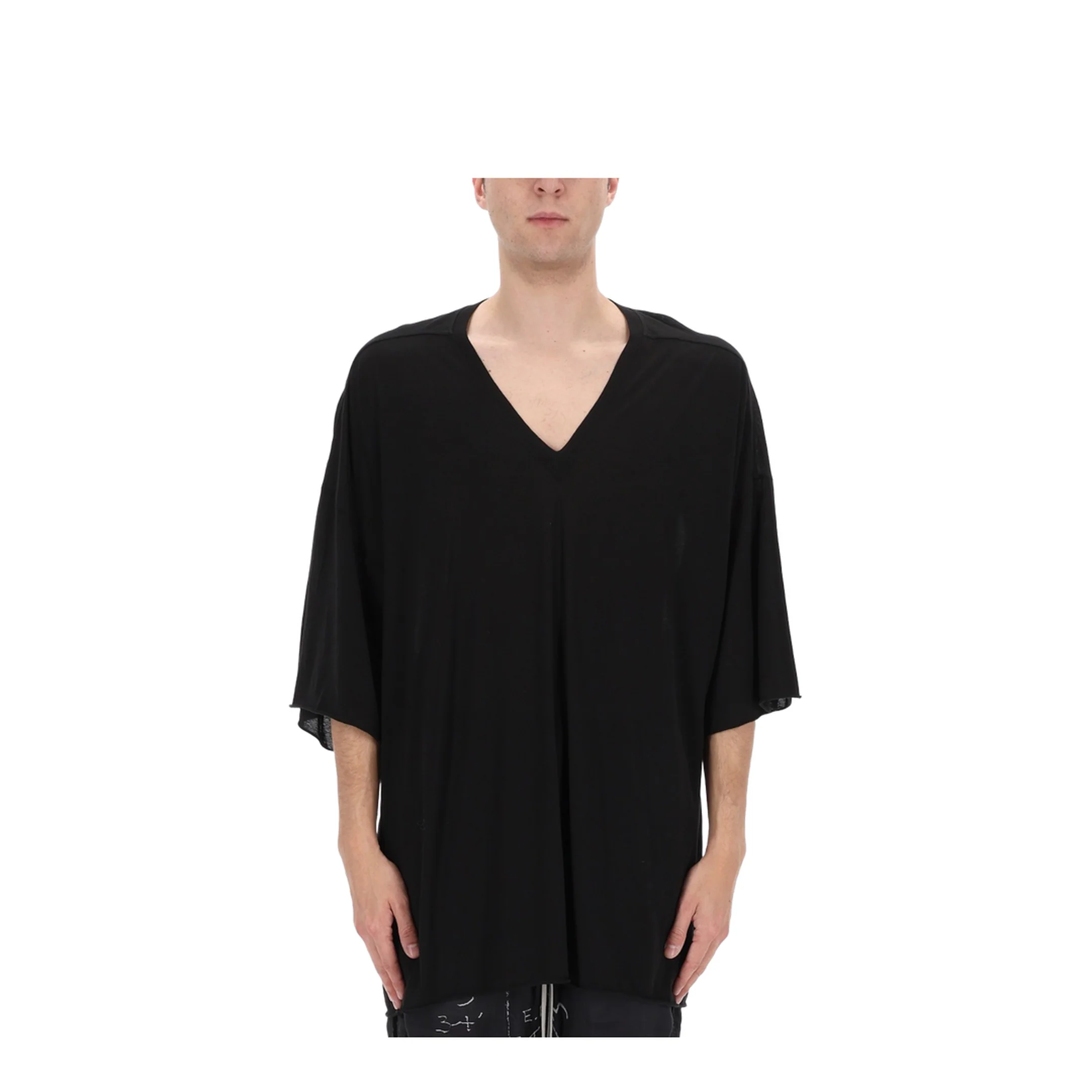 "TOMMY" T-SHIRT - Image 4