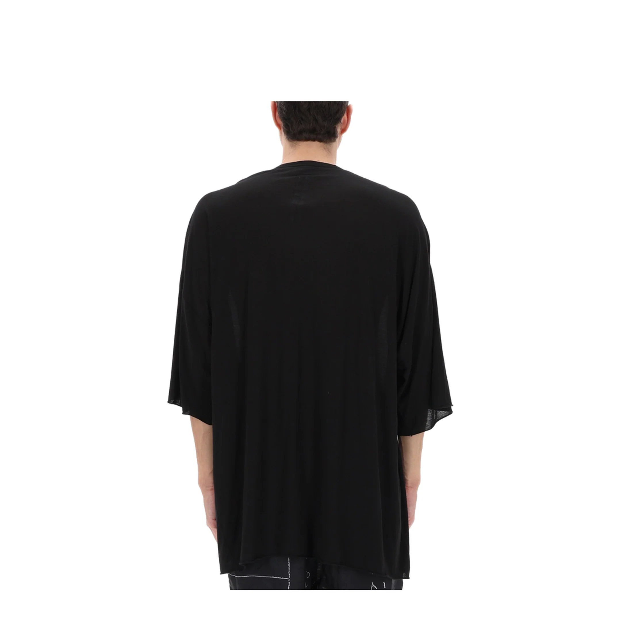 "TOMMY" T-SHIRT - Image 5