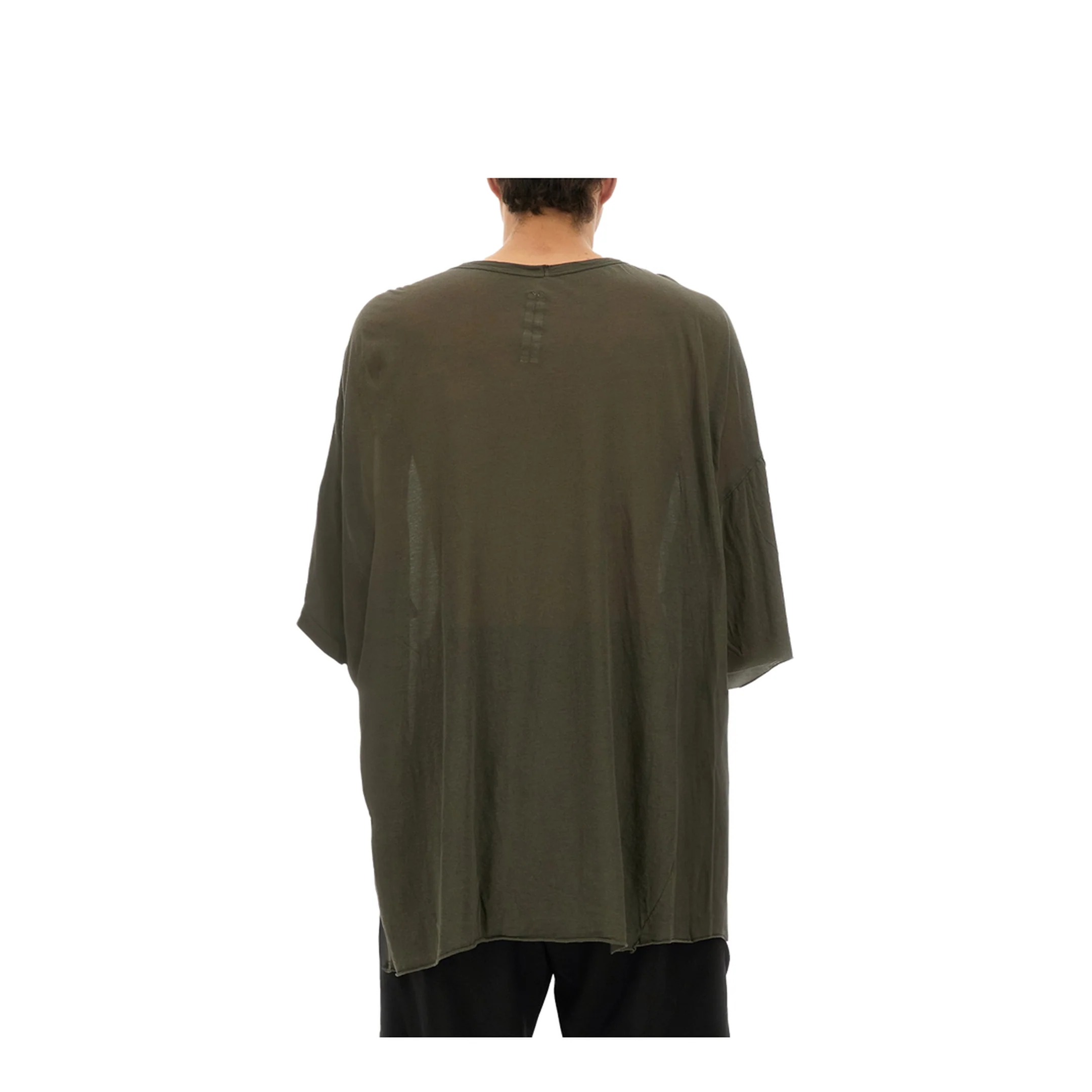 TOMMY T-SHIRT - Image 3