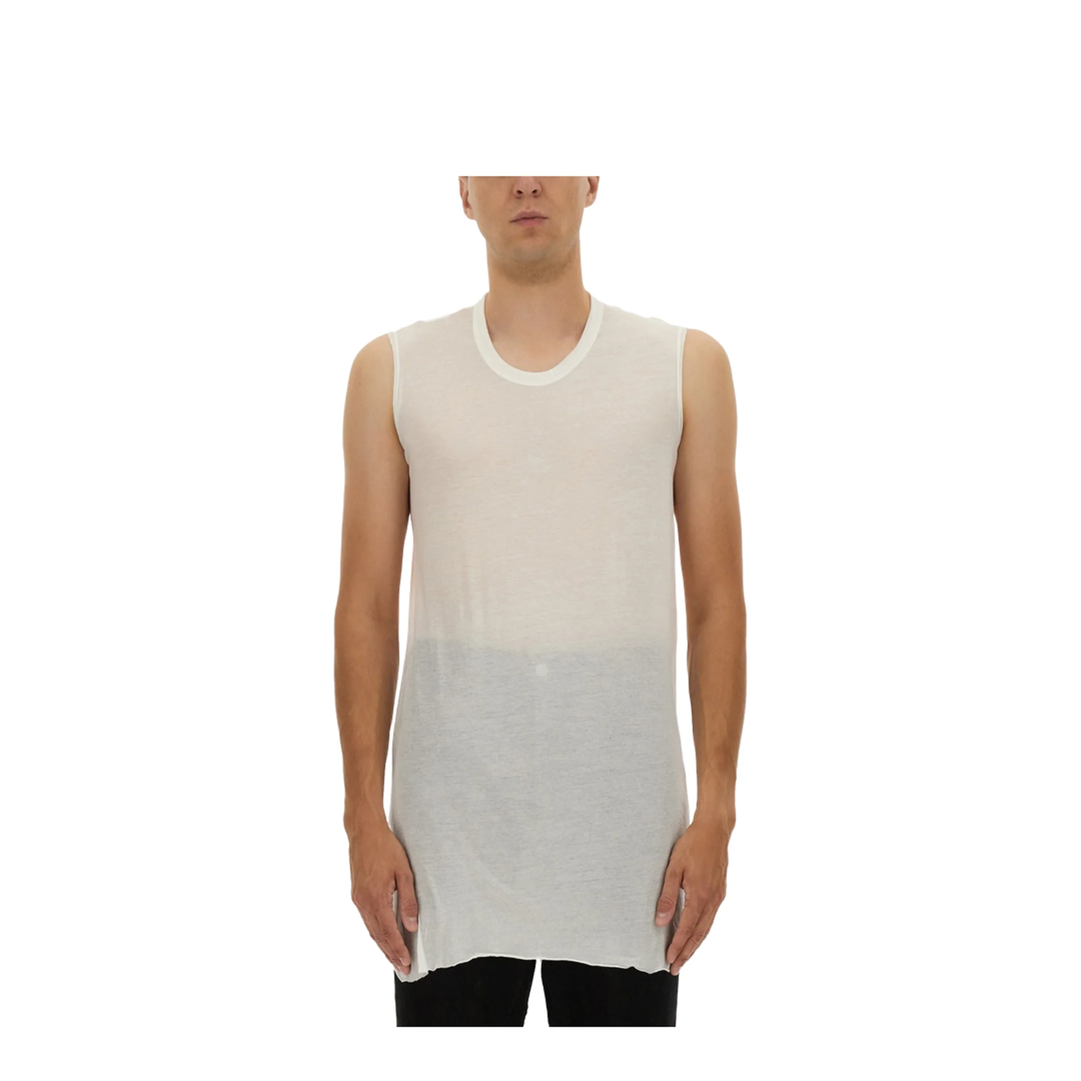 Top Basic