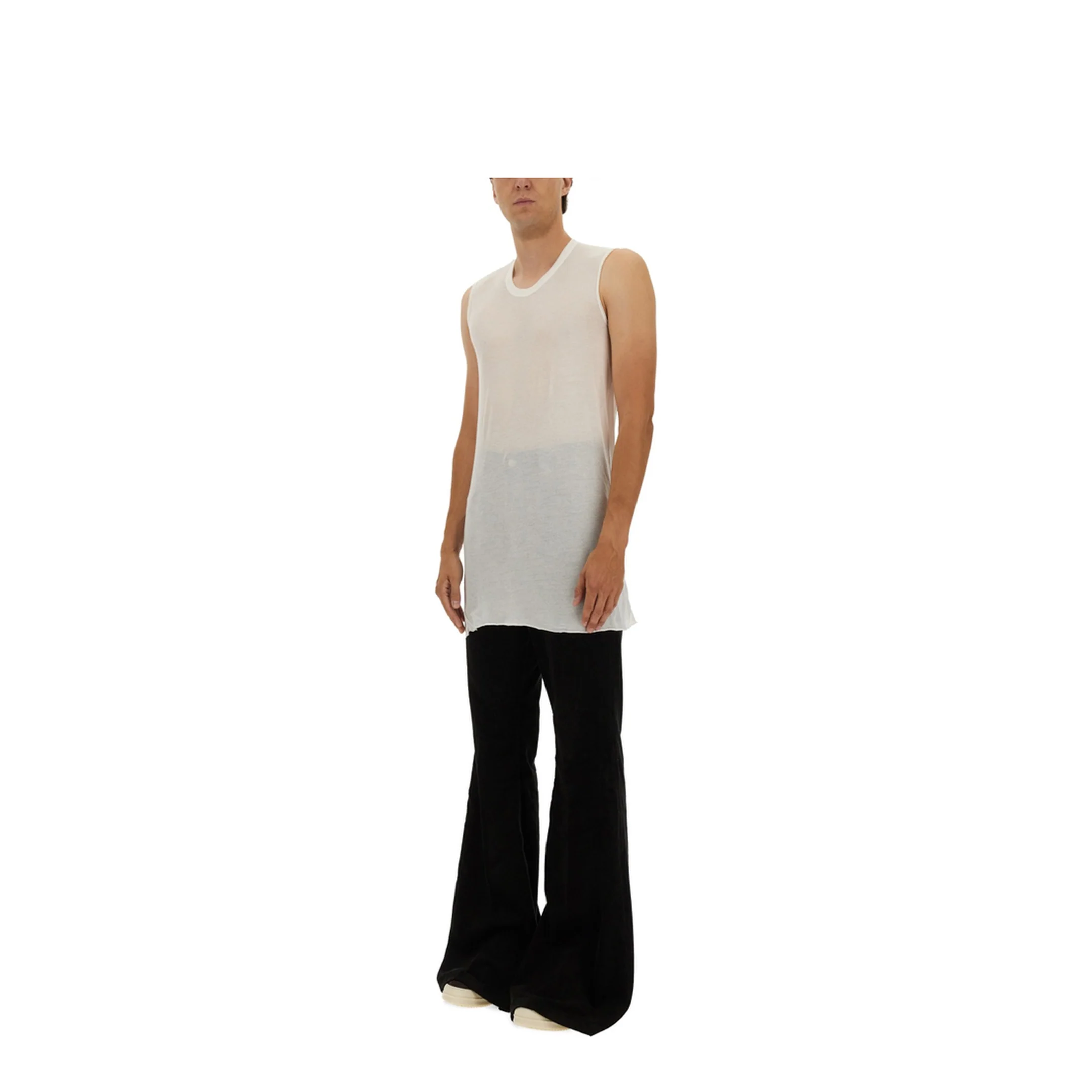 Top Basic - Image 2