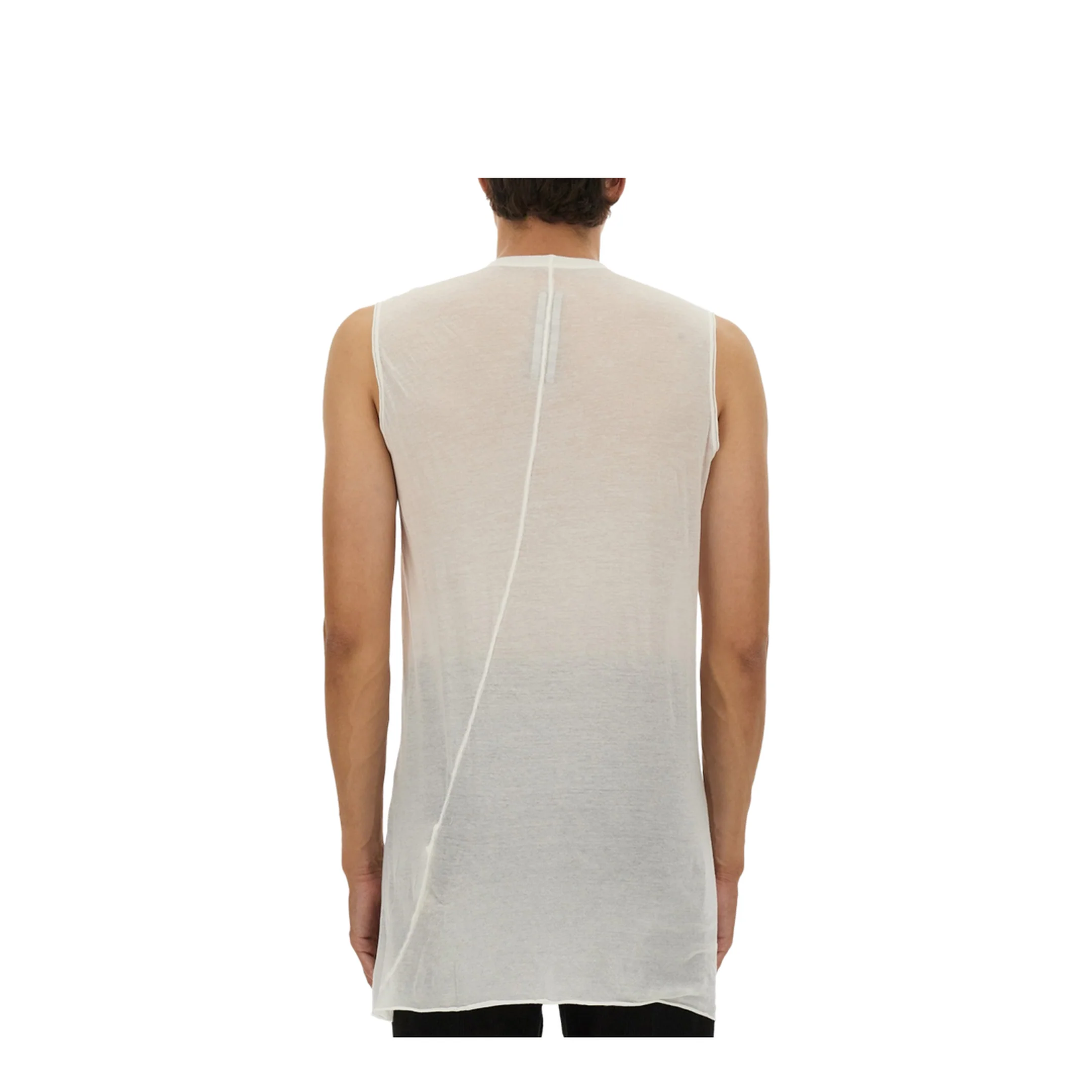 Top Basic - Image 3