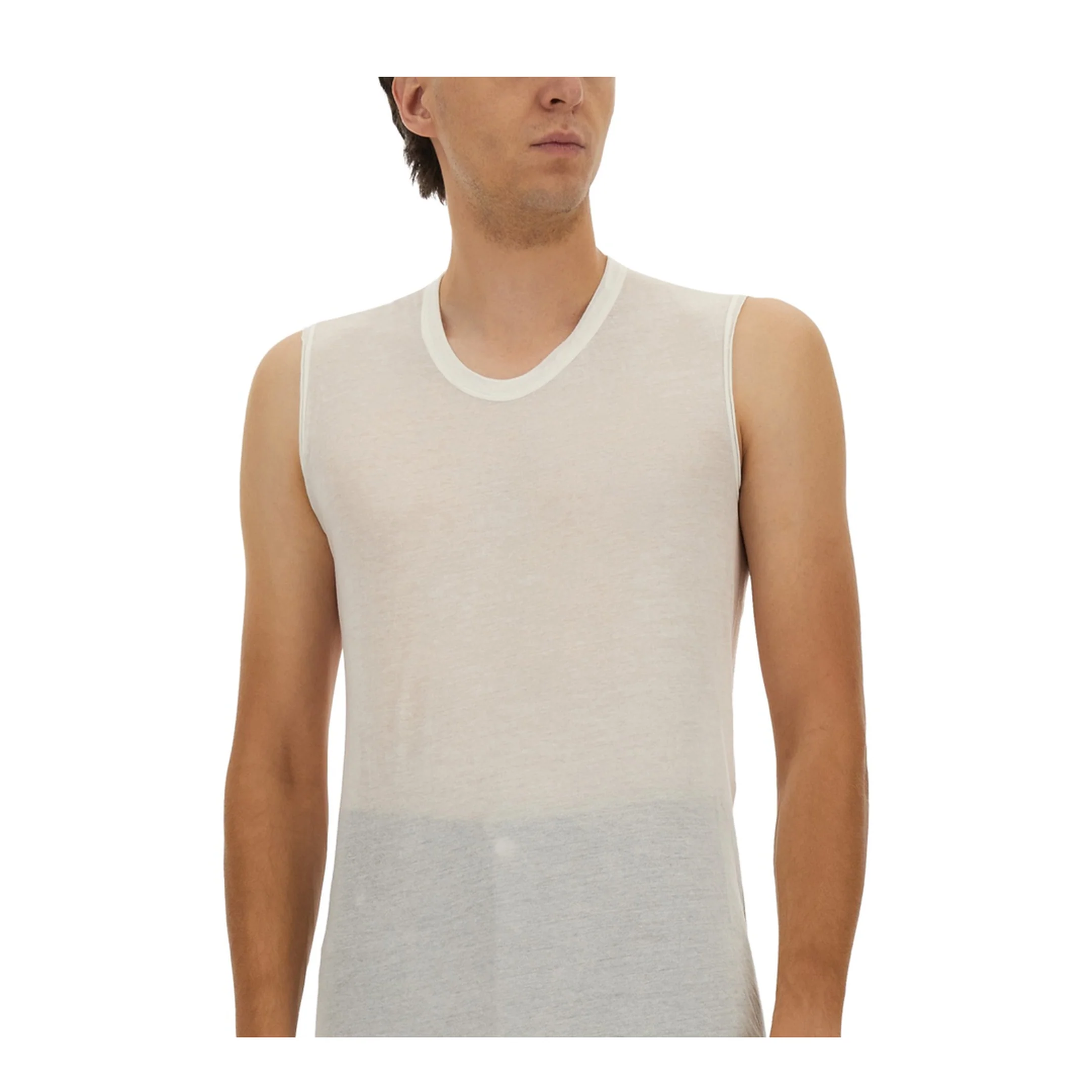 Top Basic - Image 4