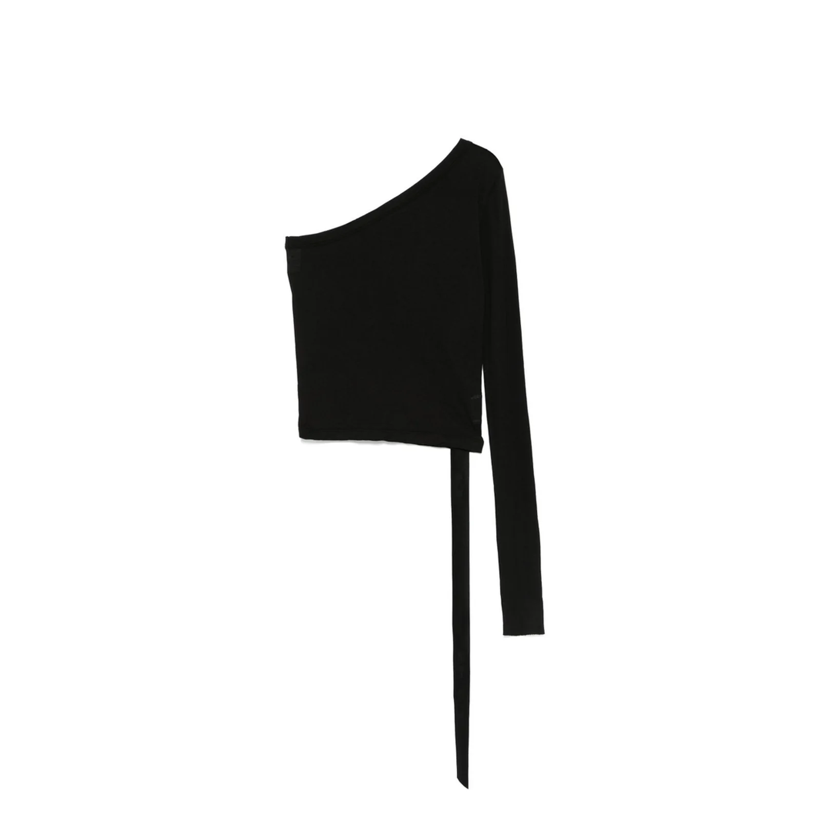 Top Black