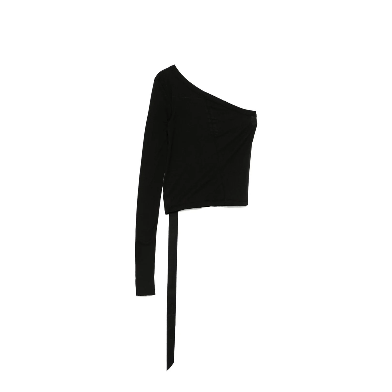 Top Black - Image 2